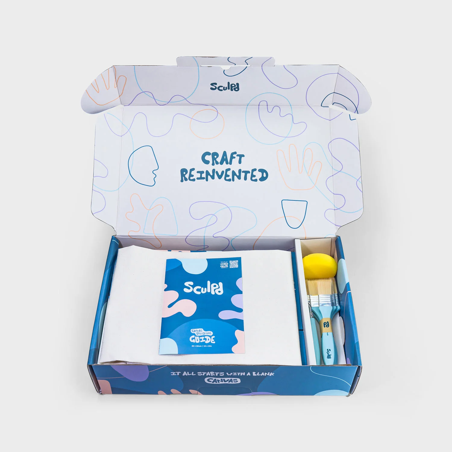Product image 19