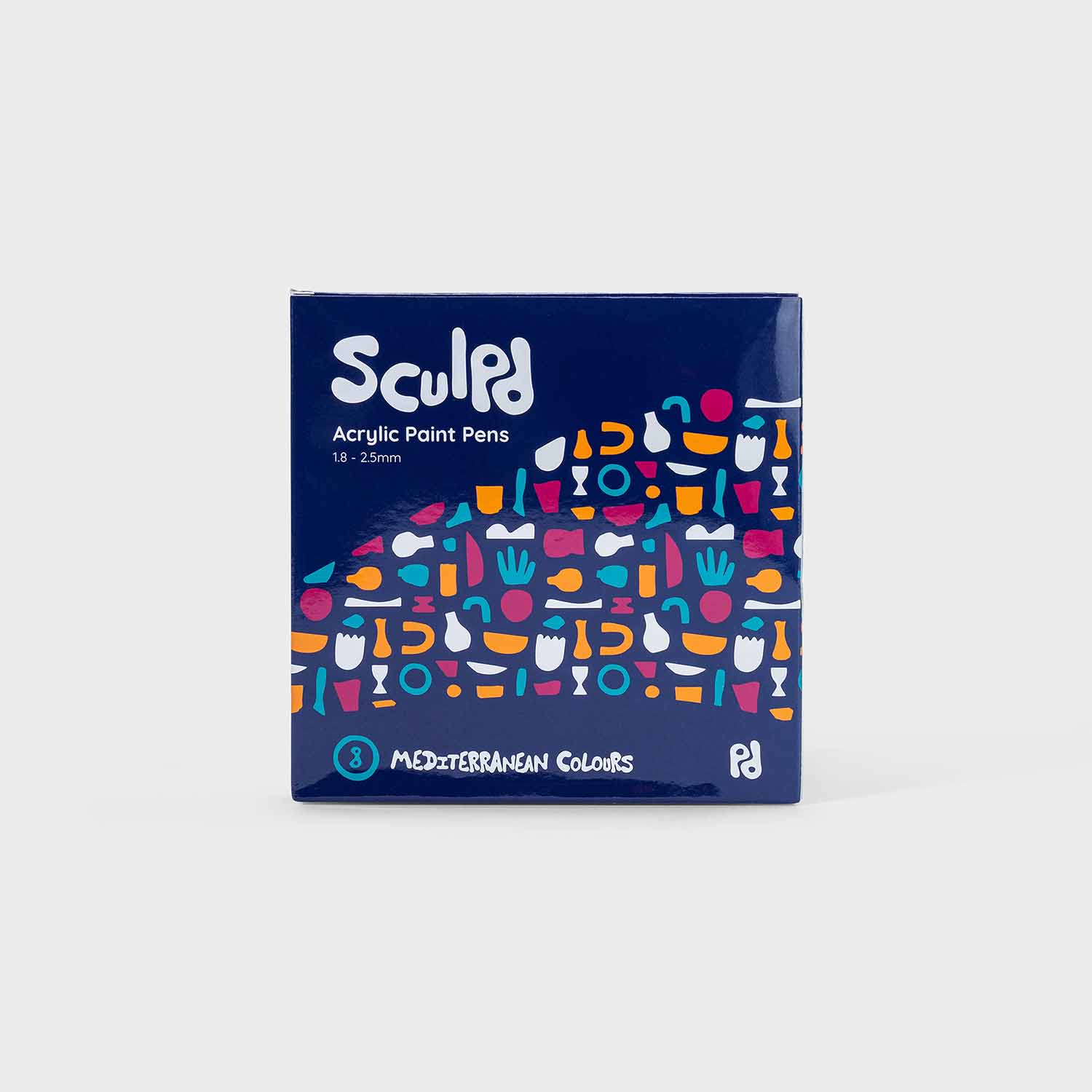 Product image 11