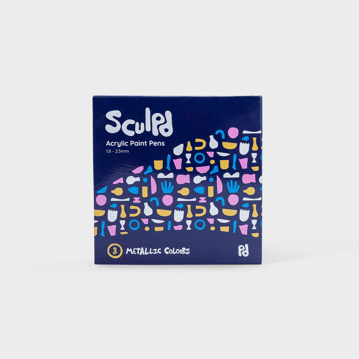Product image 12