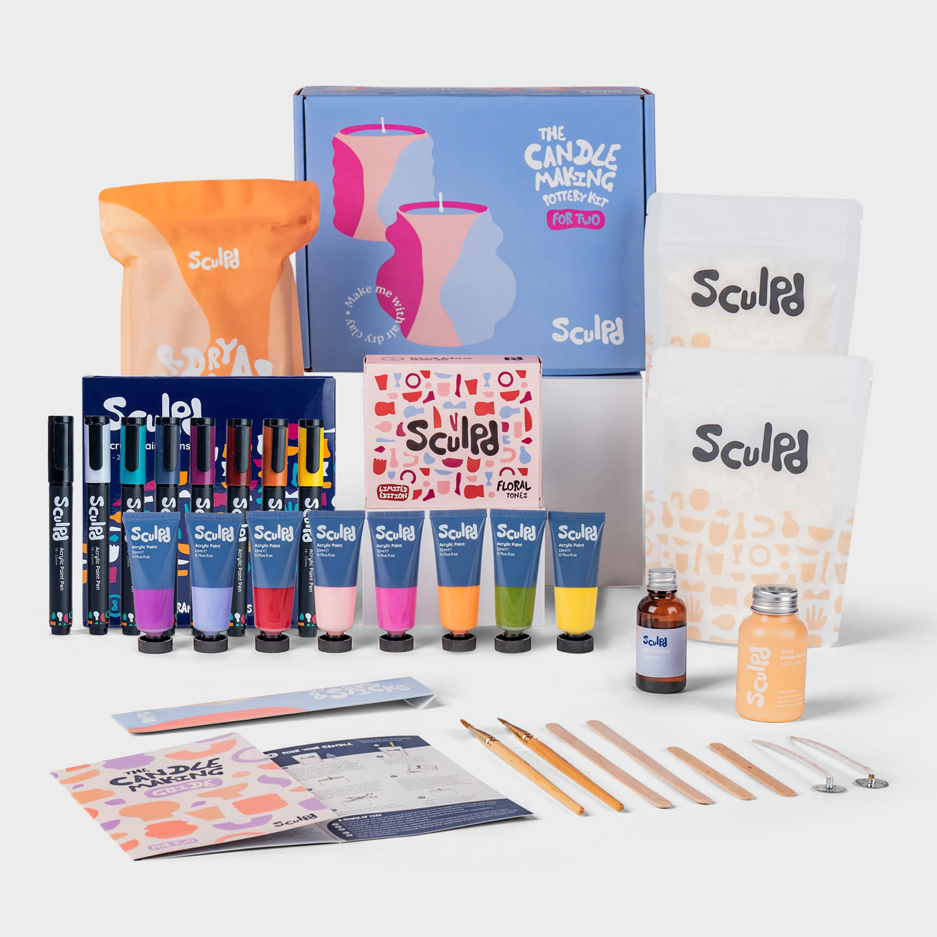 Product image 19