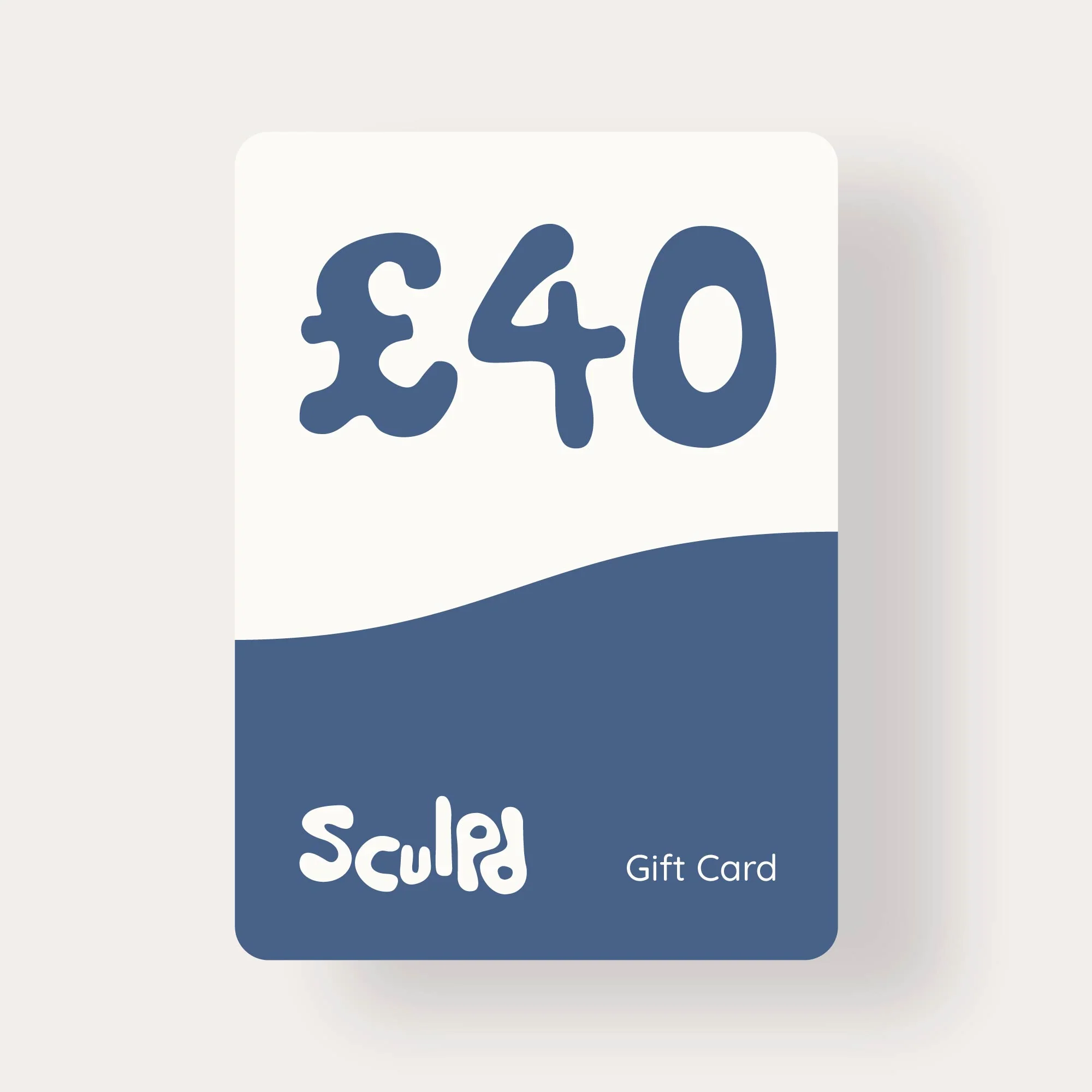 Gifts Under Β£100