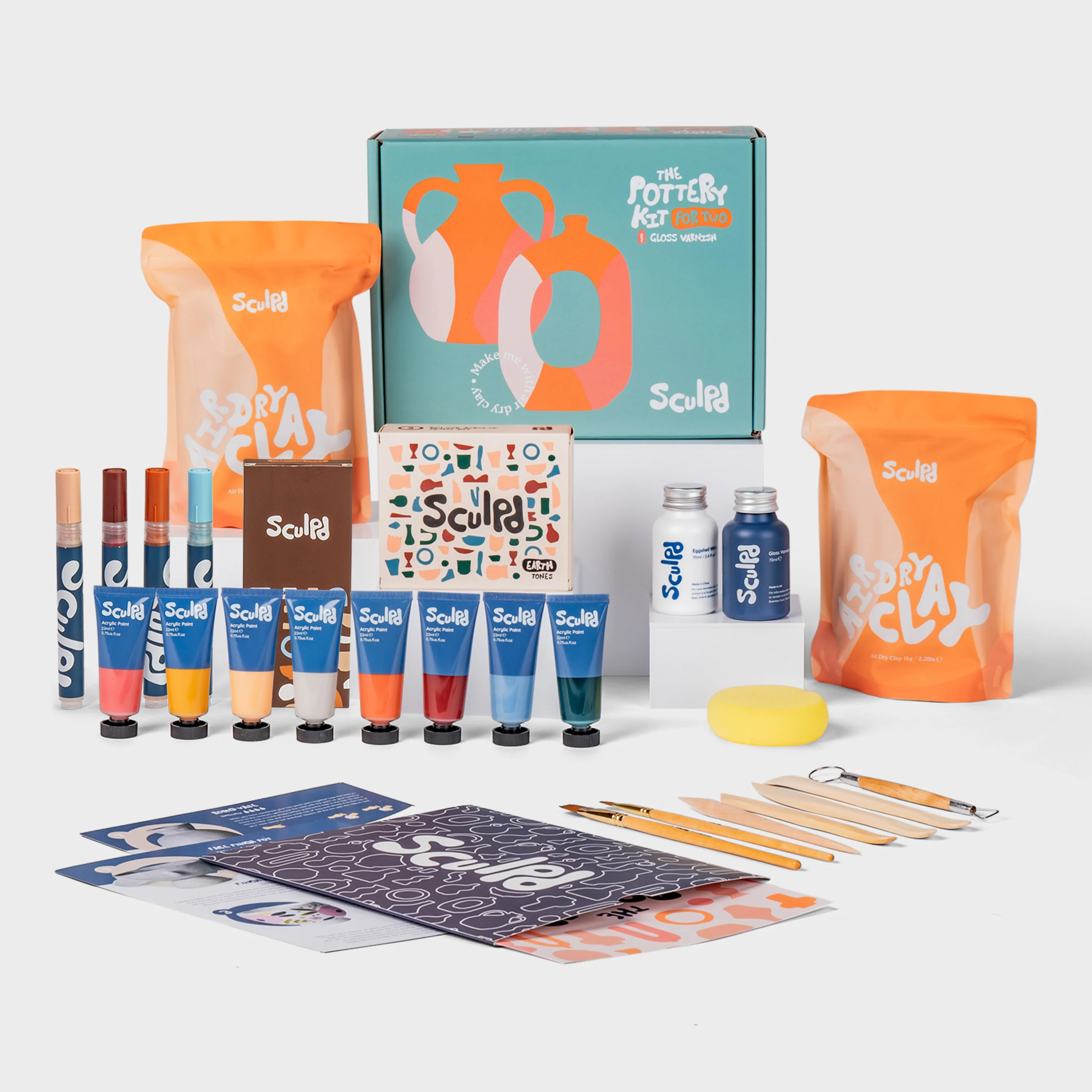 Product image 22