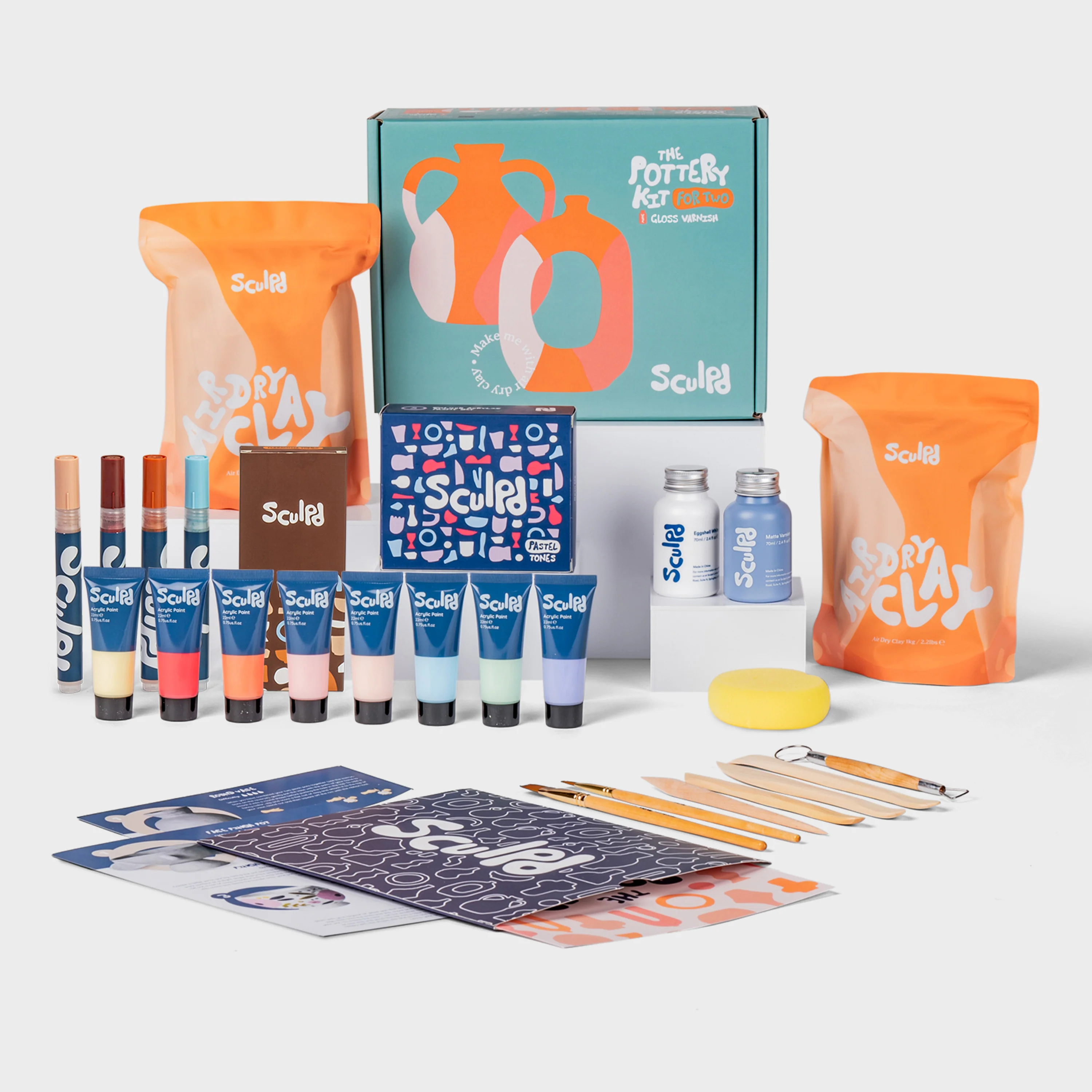 Product image 26