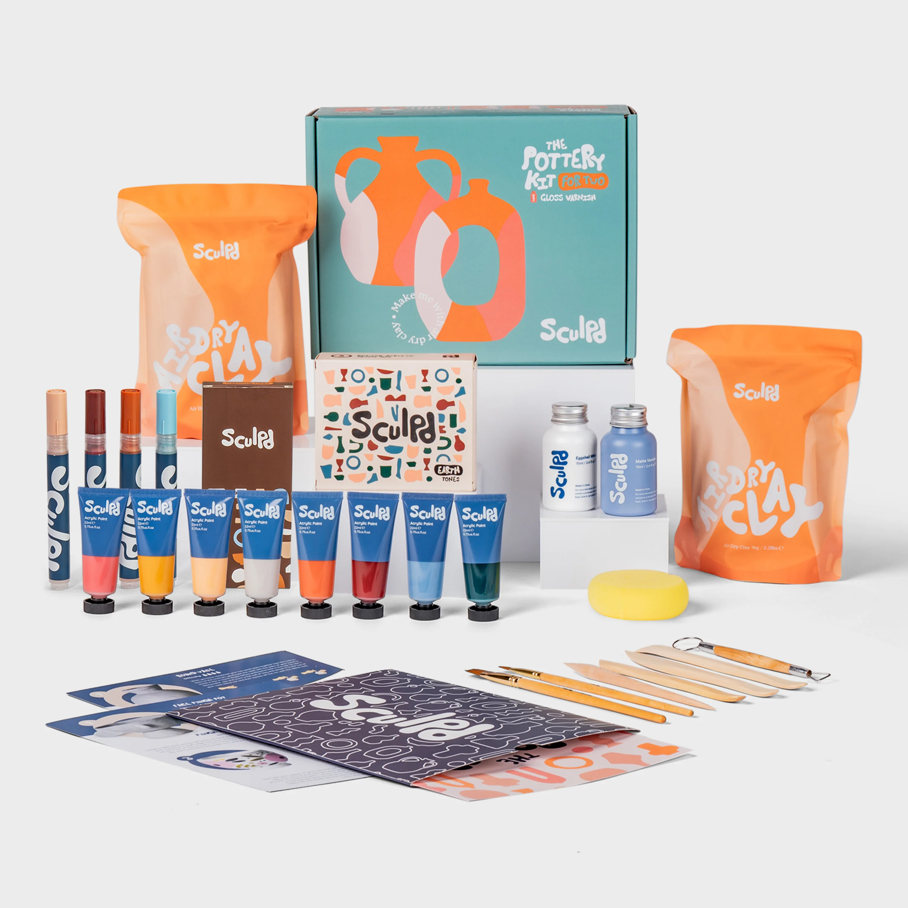 Product image 29