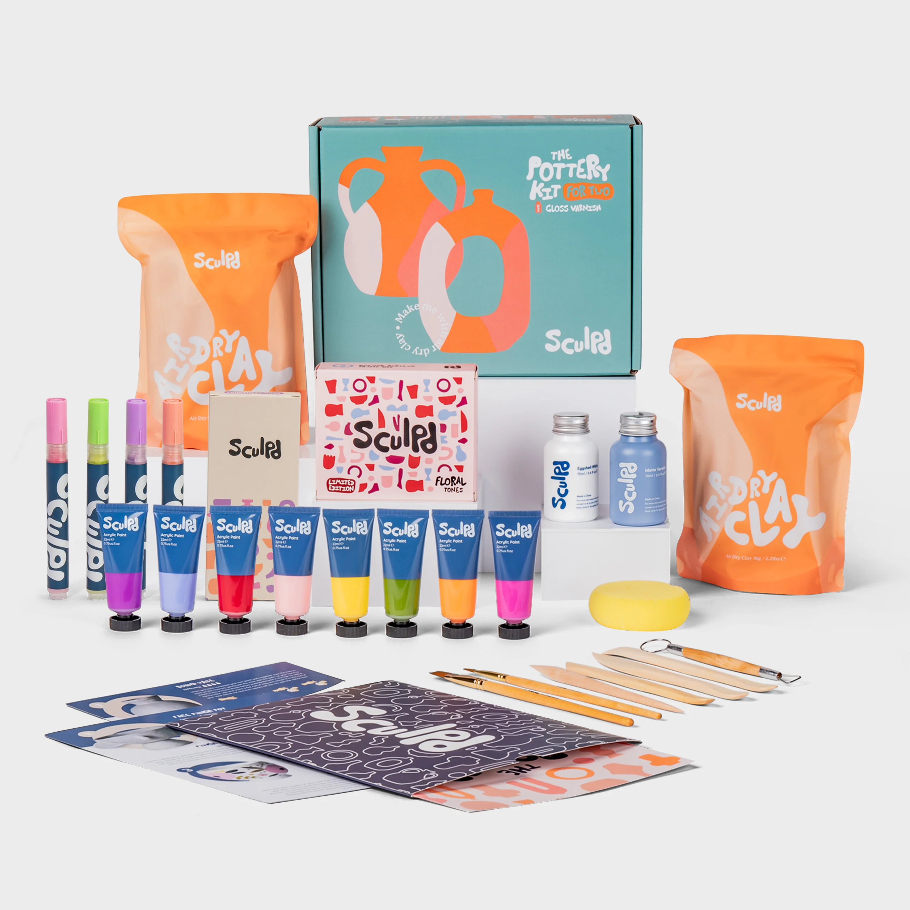 Product image 33