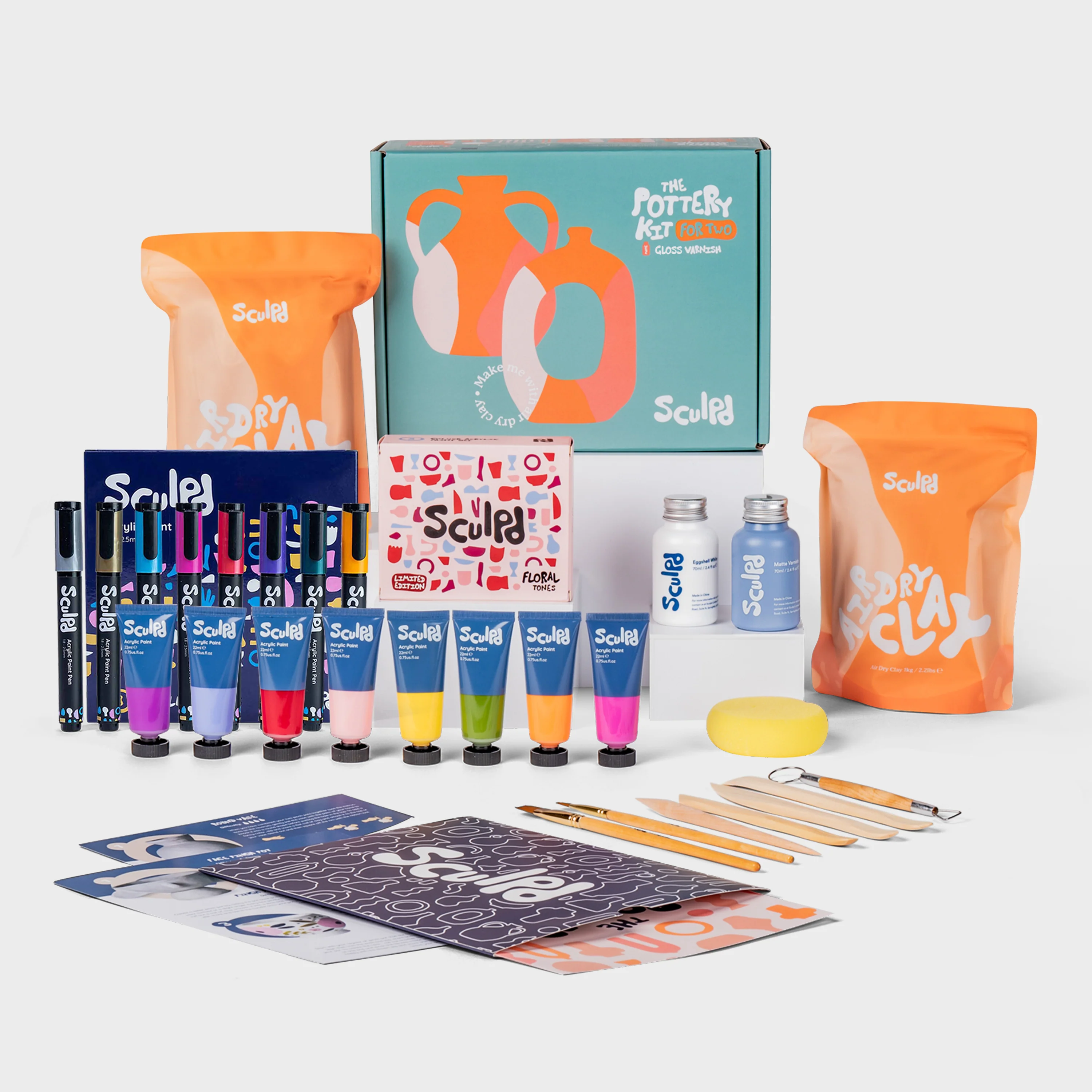 Product image 34