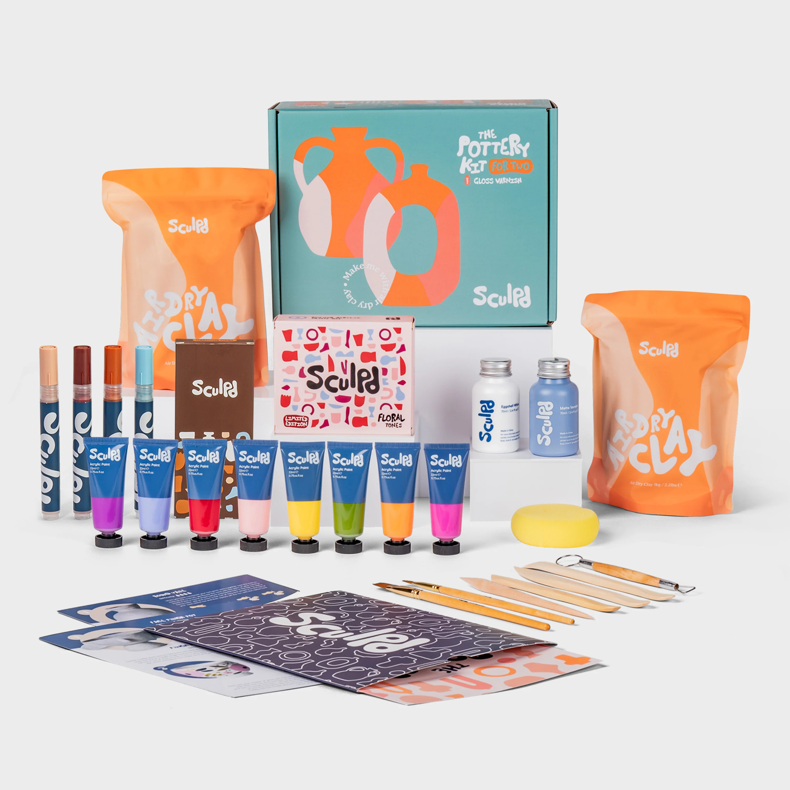 Product image 35