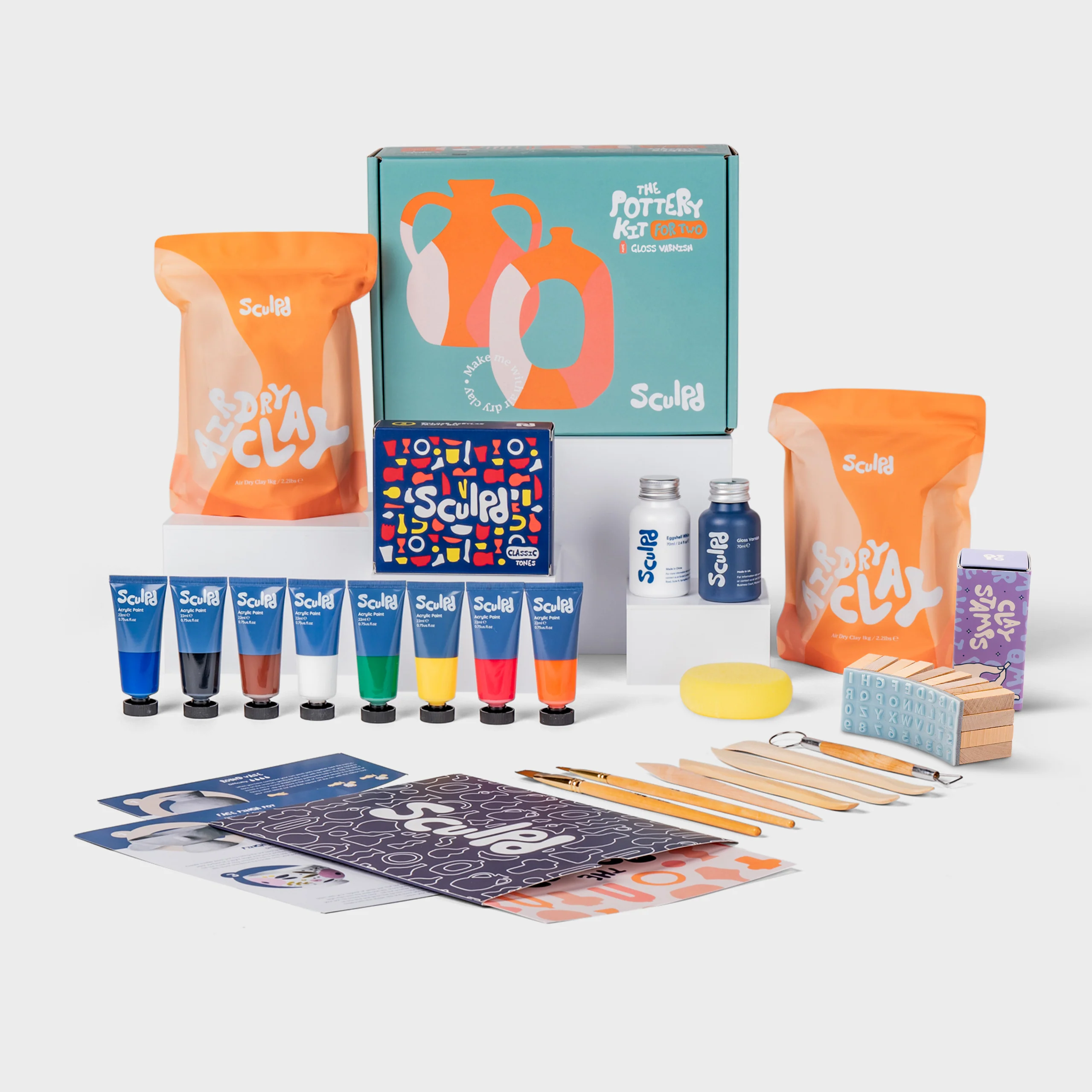 Product image 37