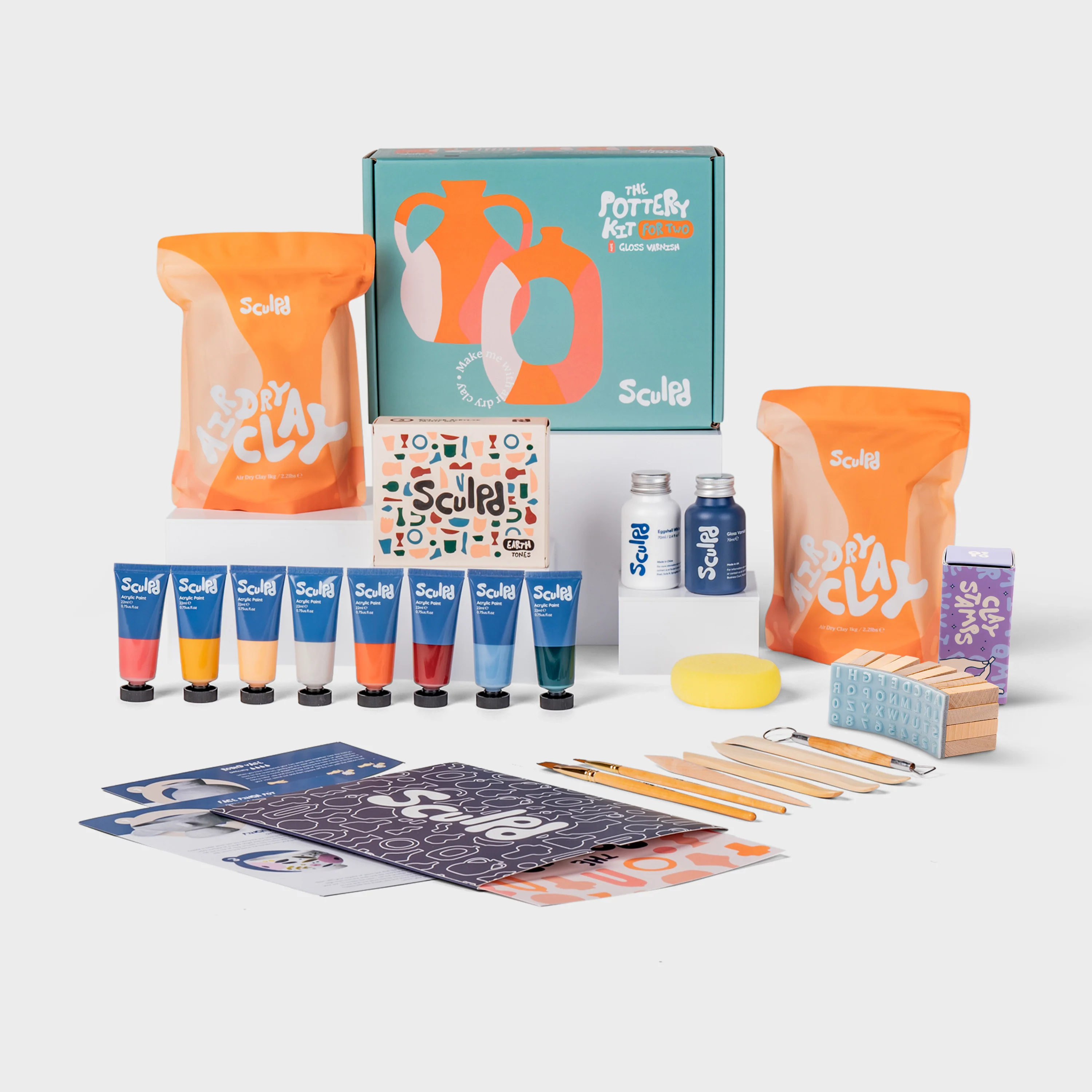 Product image 38