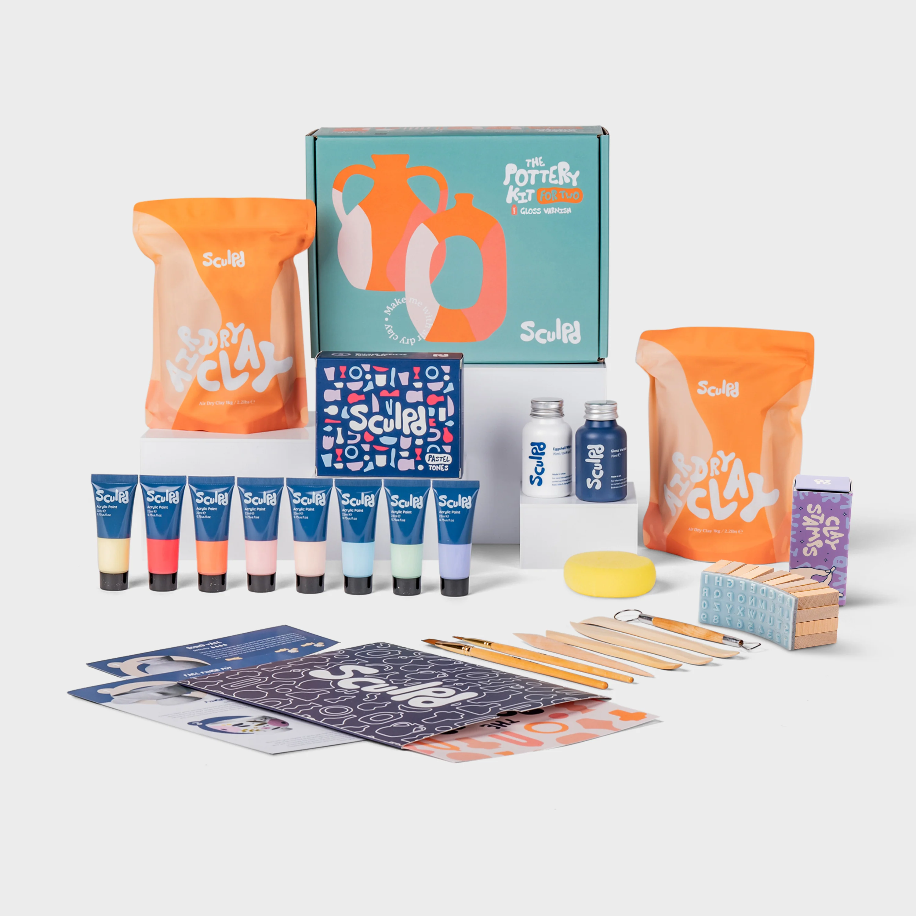 Product image 39