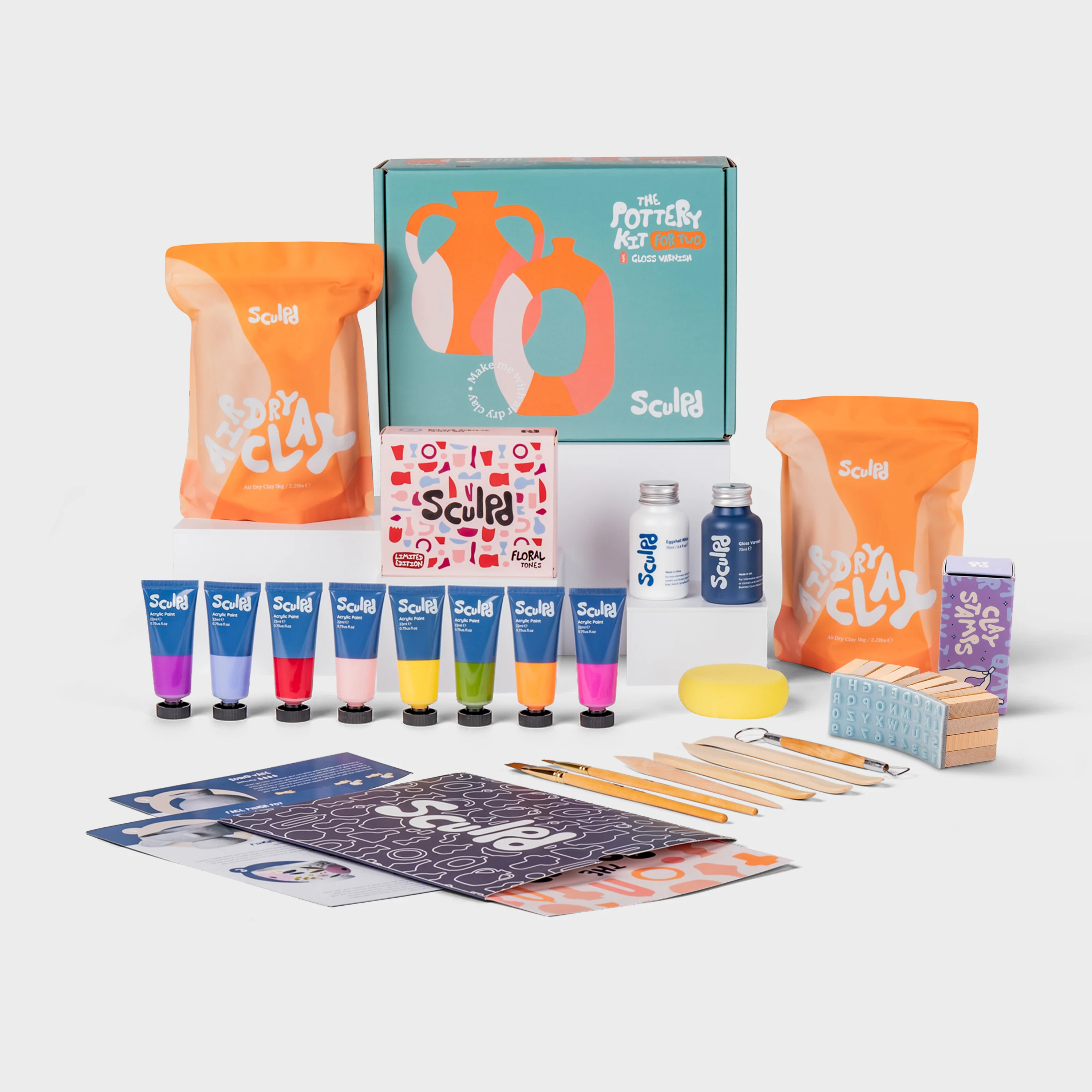 Product image 40