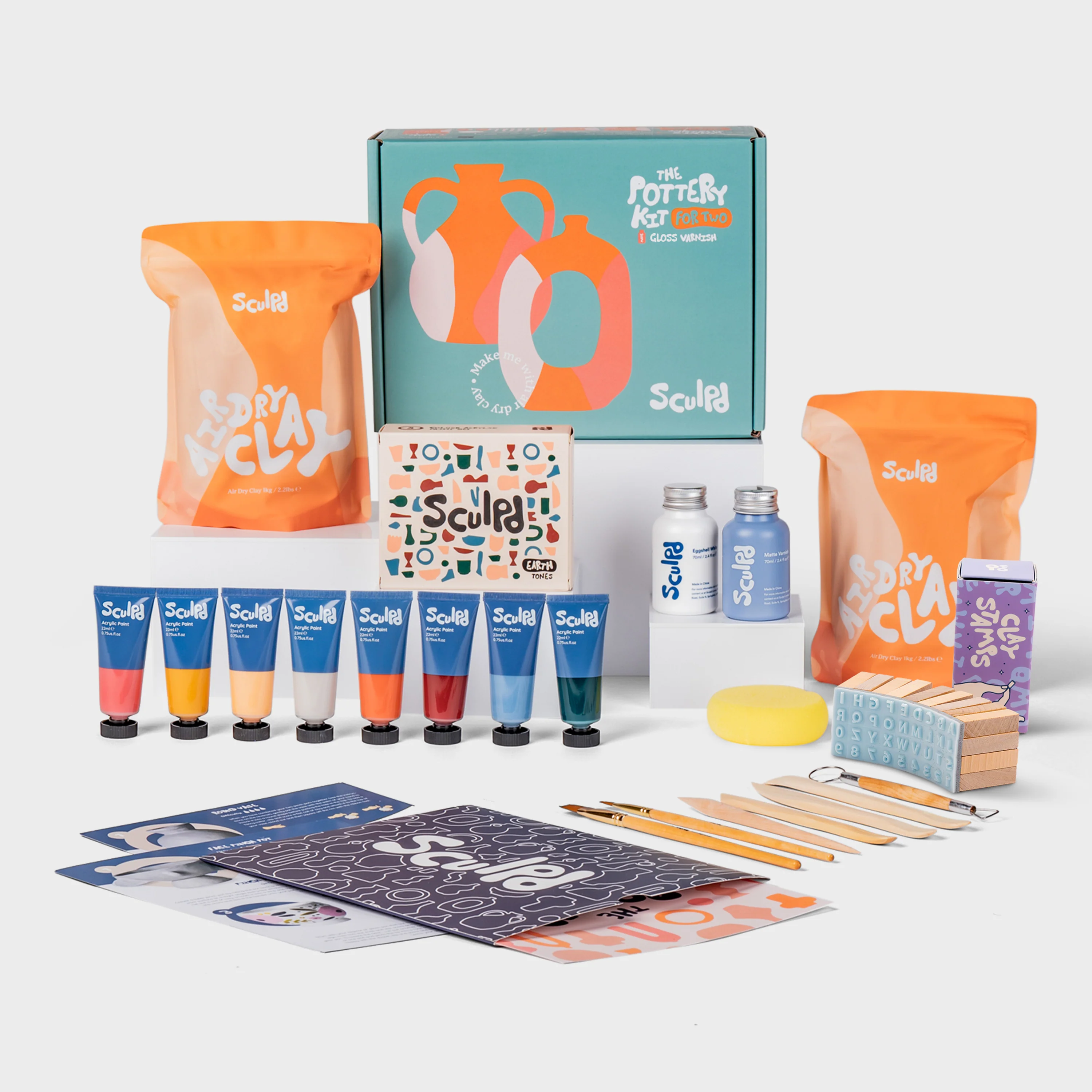 Product image 42