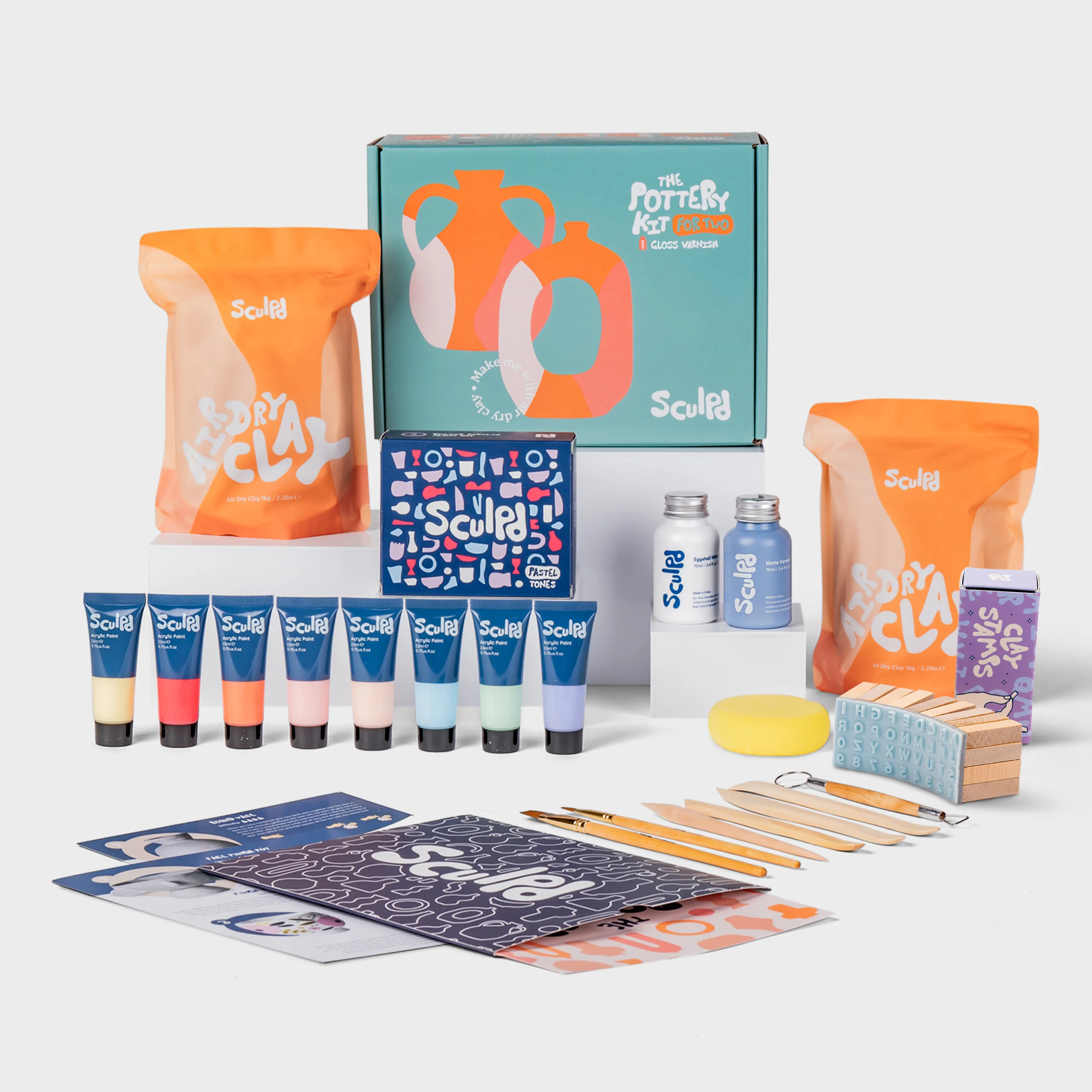 Product image 43