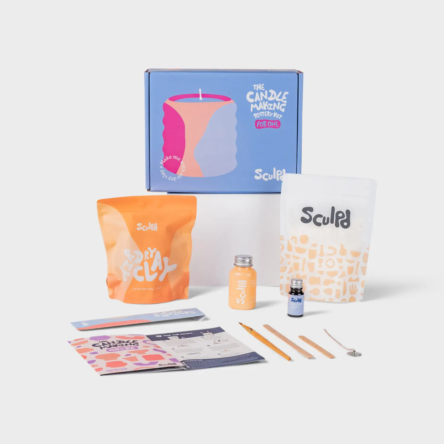 Product image 27