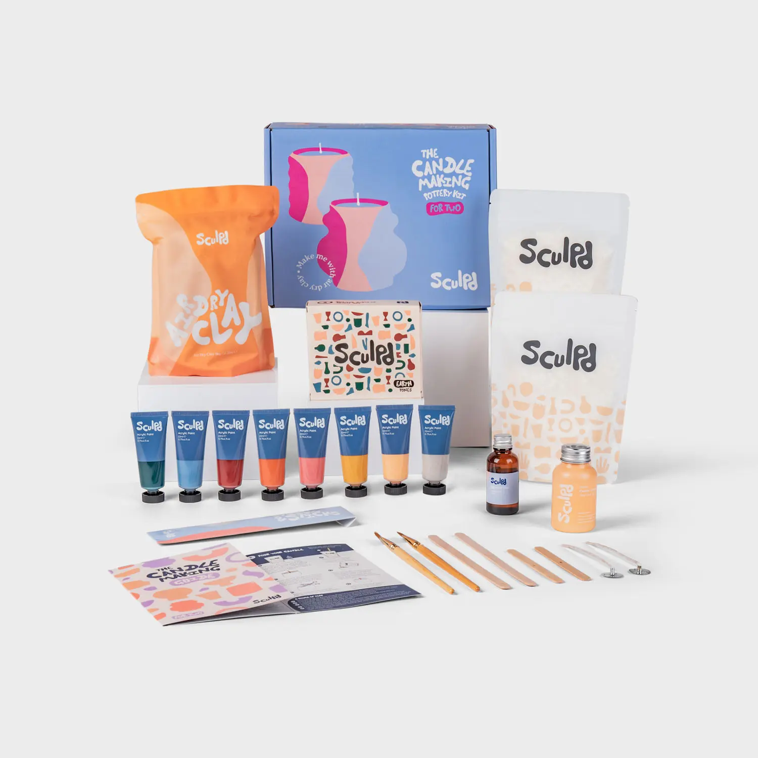 Product image 30