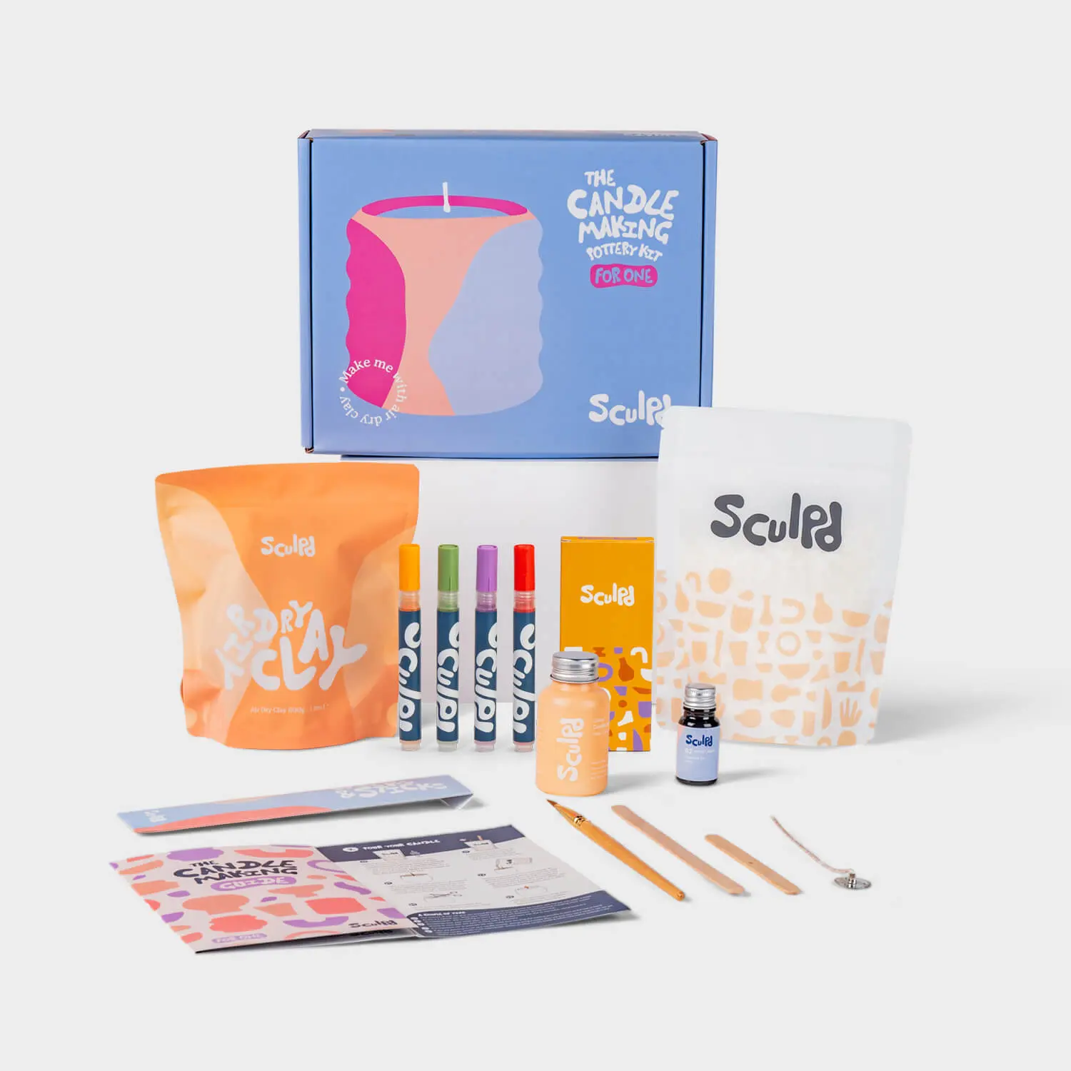 Product image 33