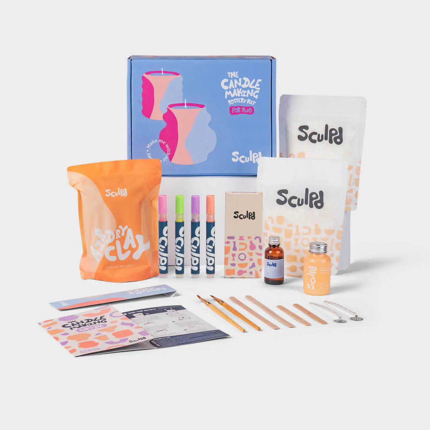 Product image 38