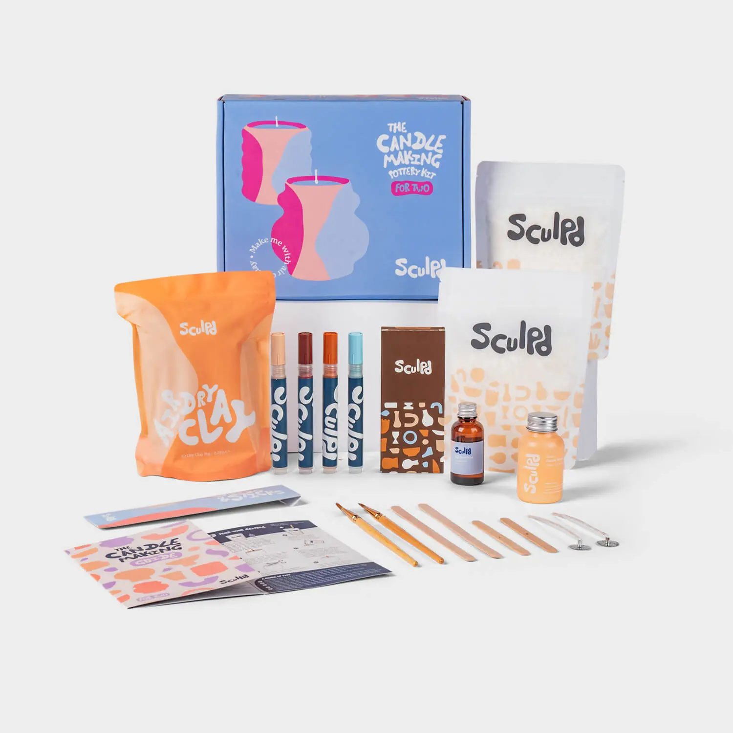 Product image 43