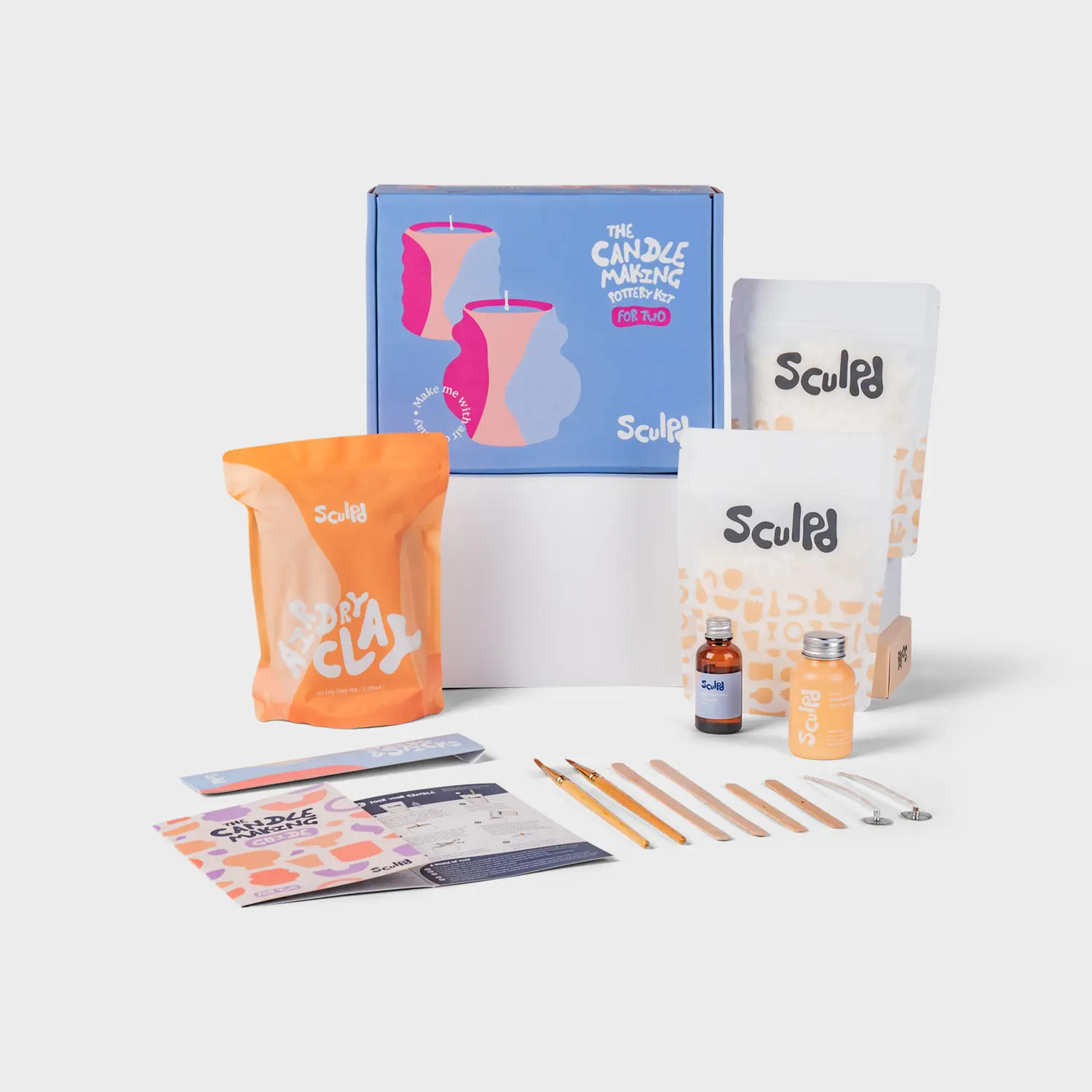 Product image 44