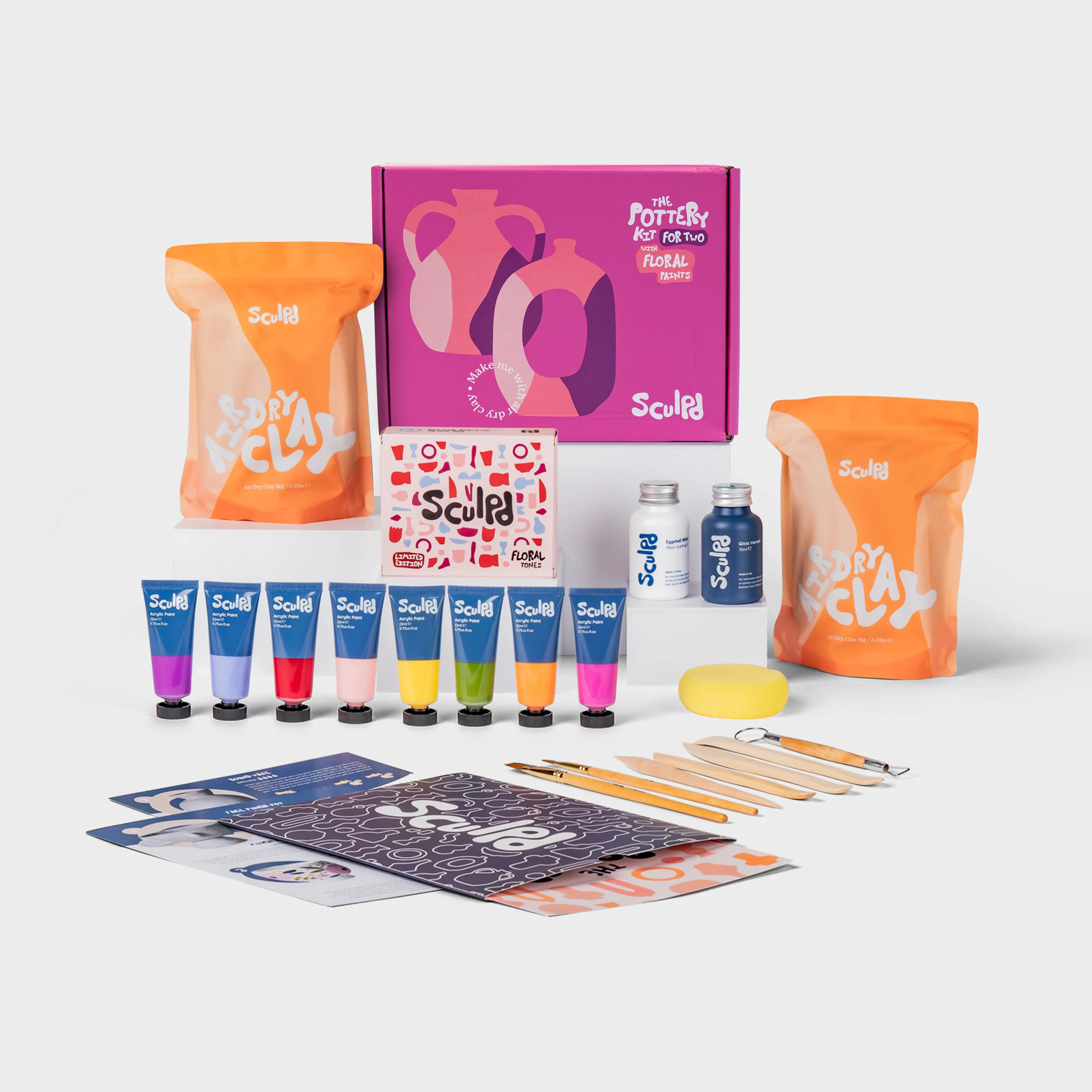 Product image 49