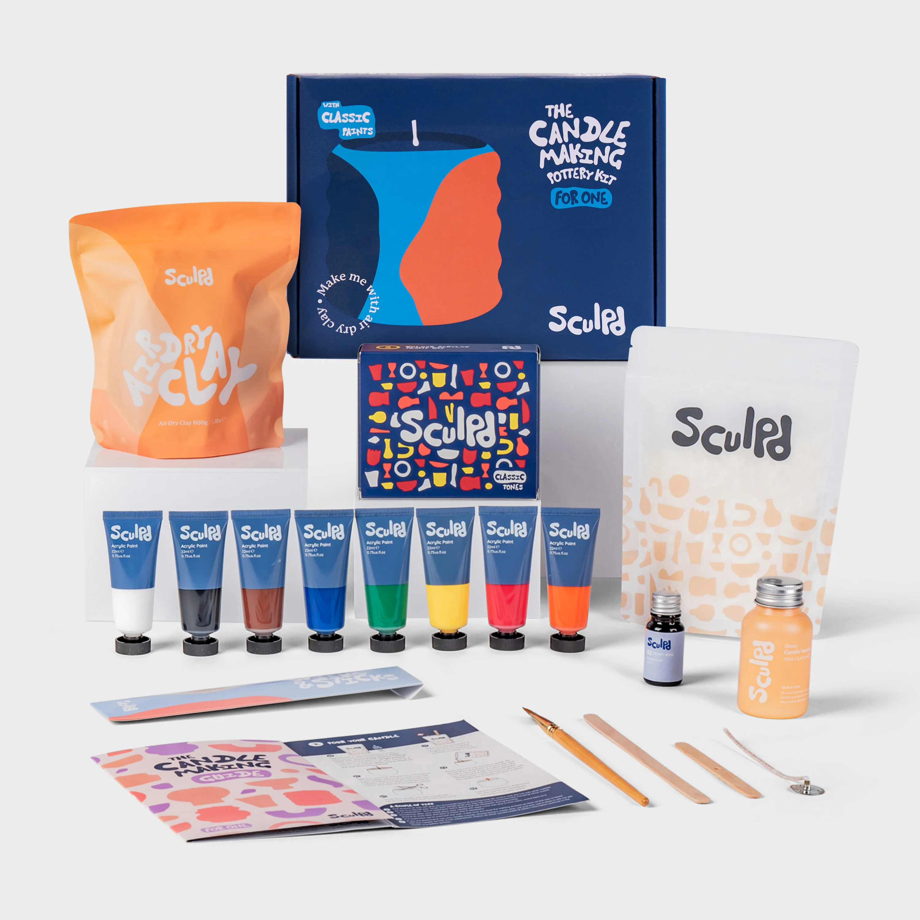 Product image 52
