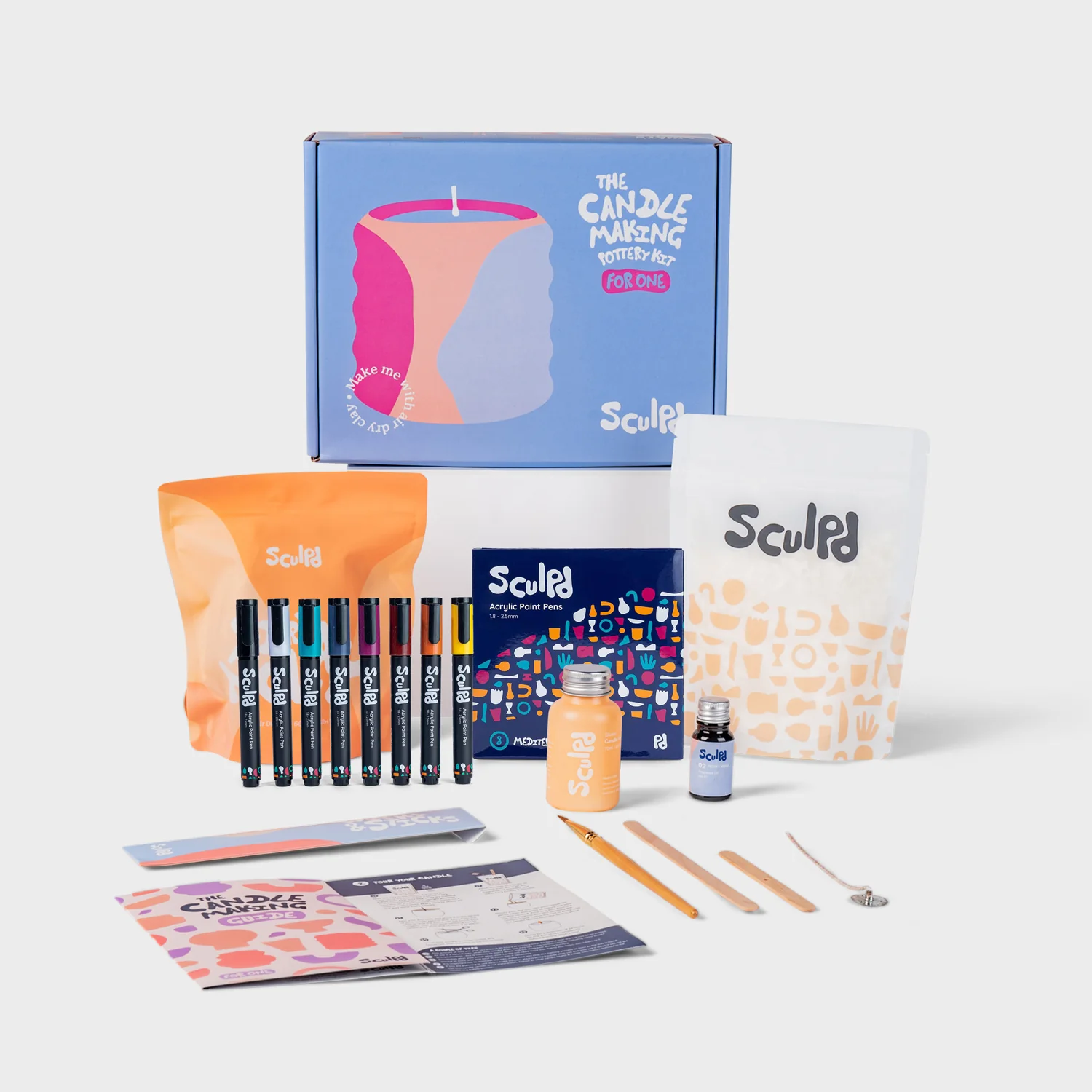 Product image 56