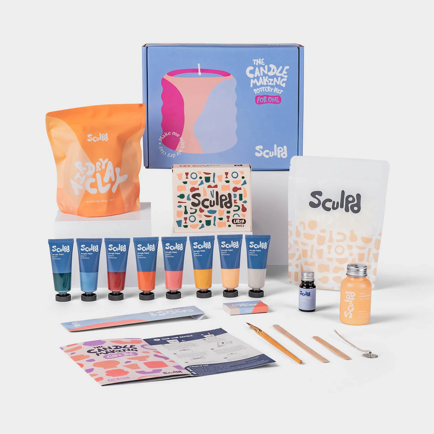 Product image 61