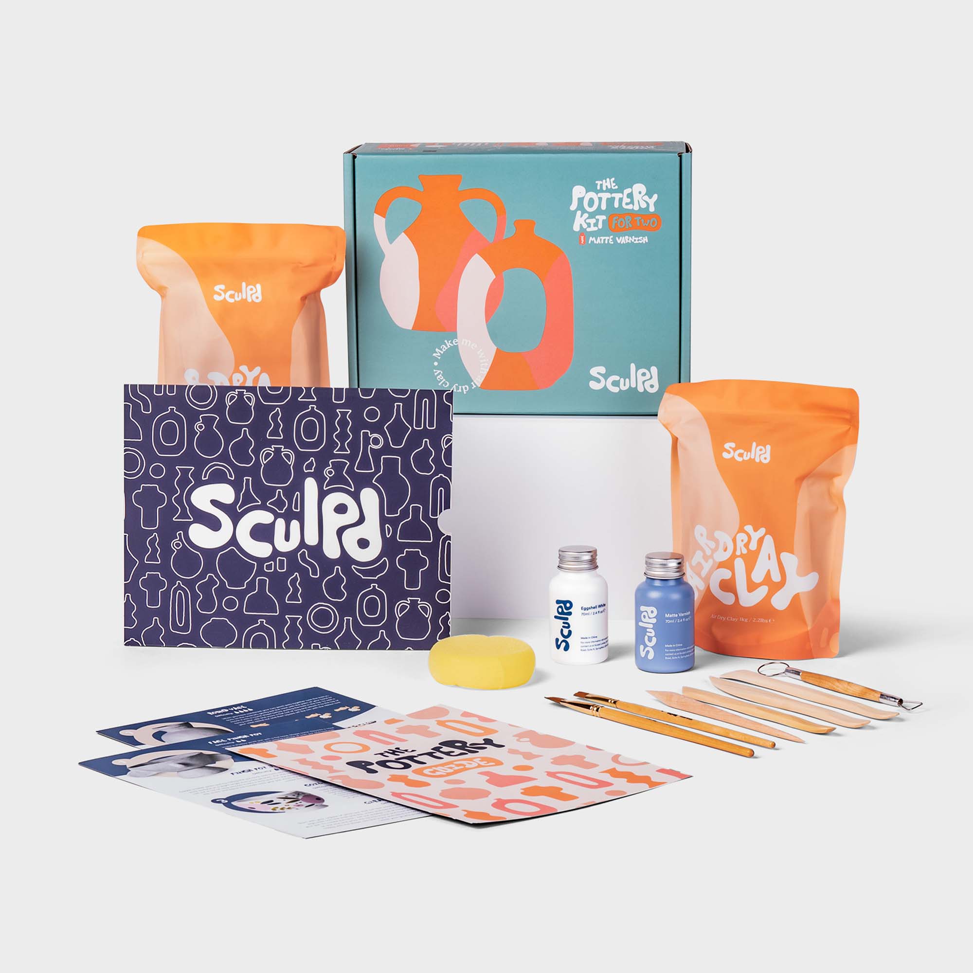 Product image 20