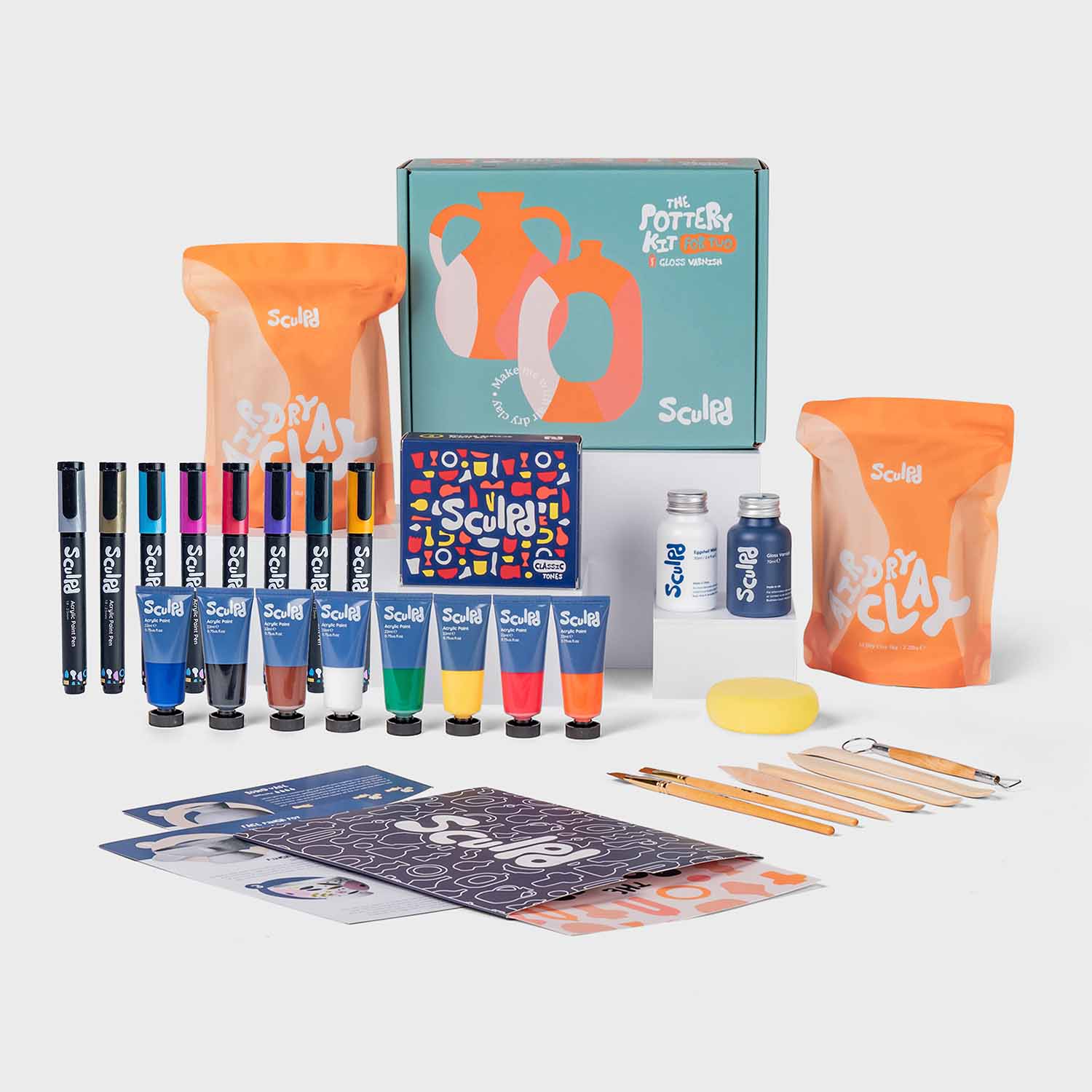 Product image 23