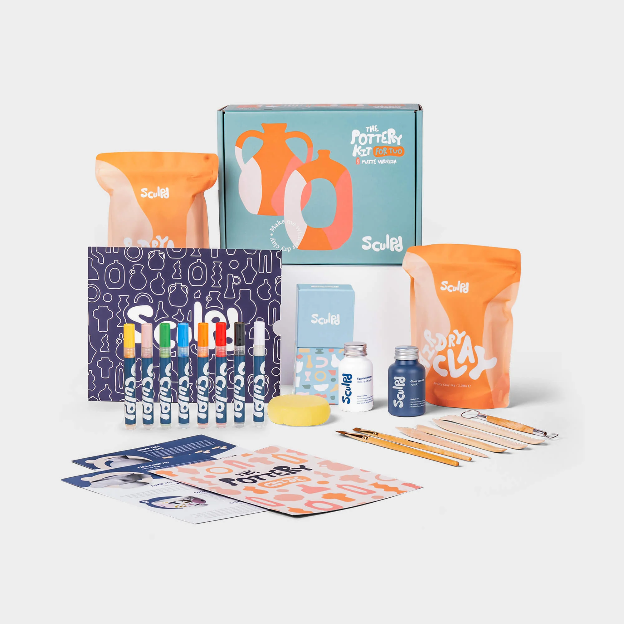 Product image 32