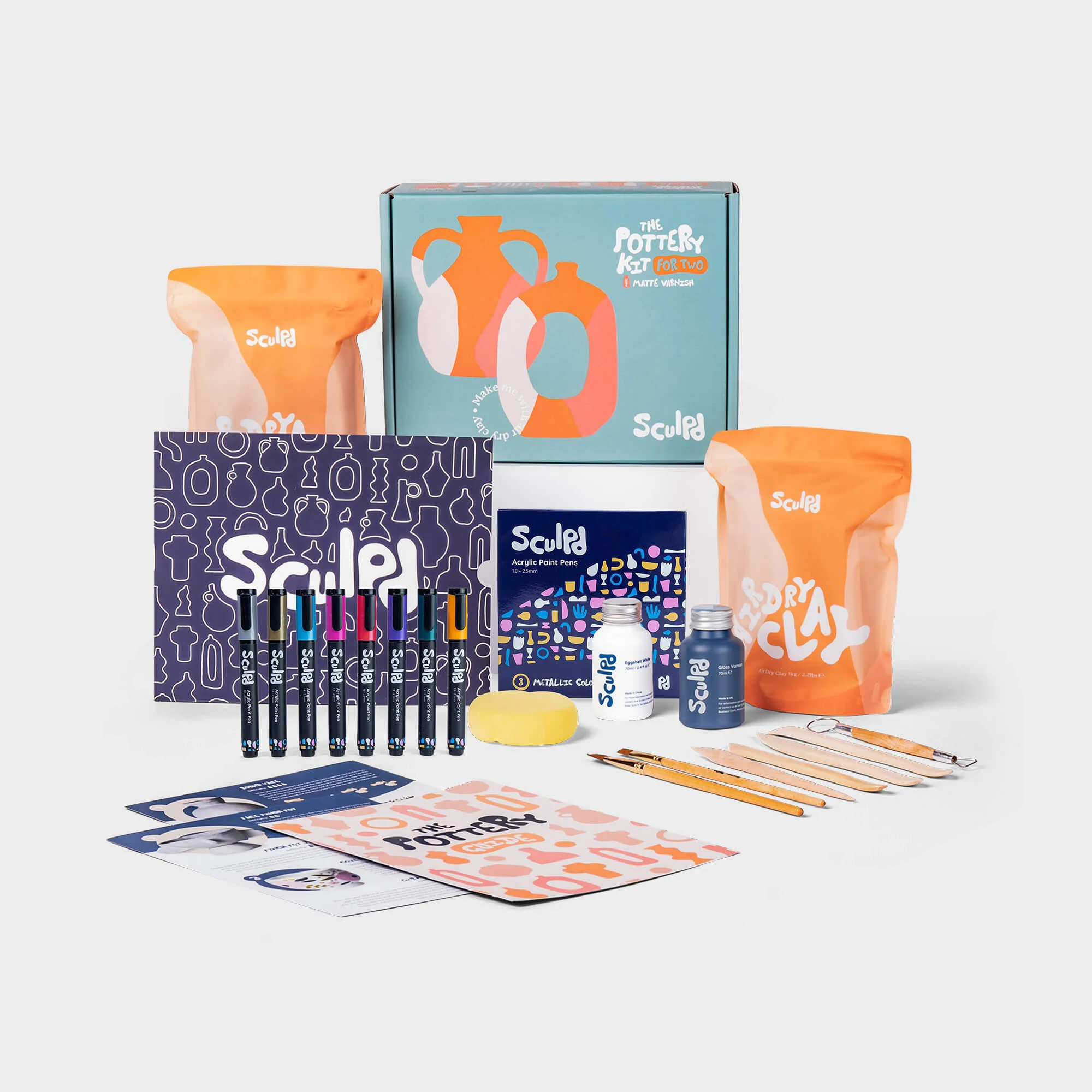 Product image 34