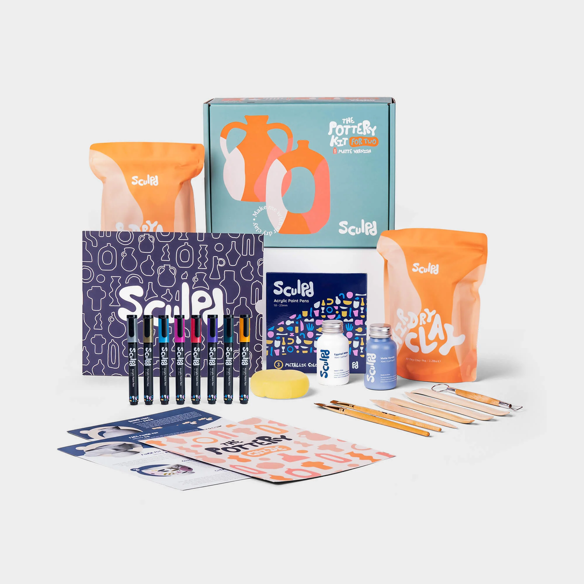 Product image 35