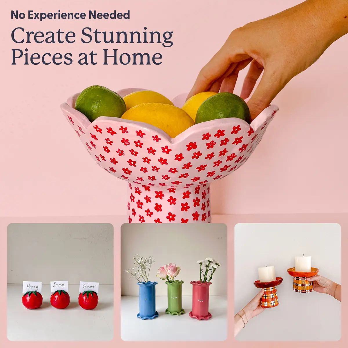 Product image 46