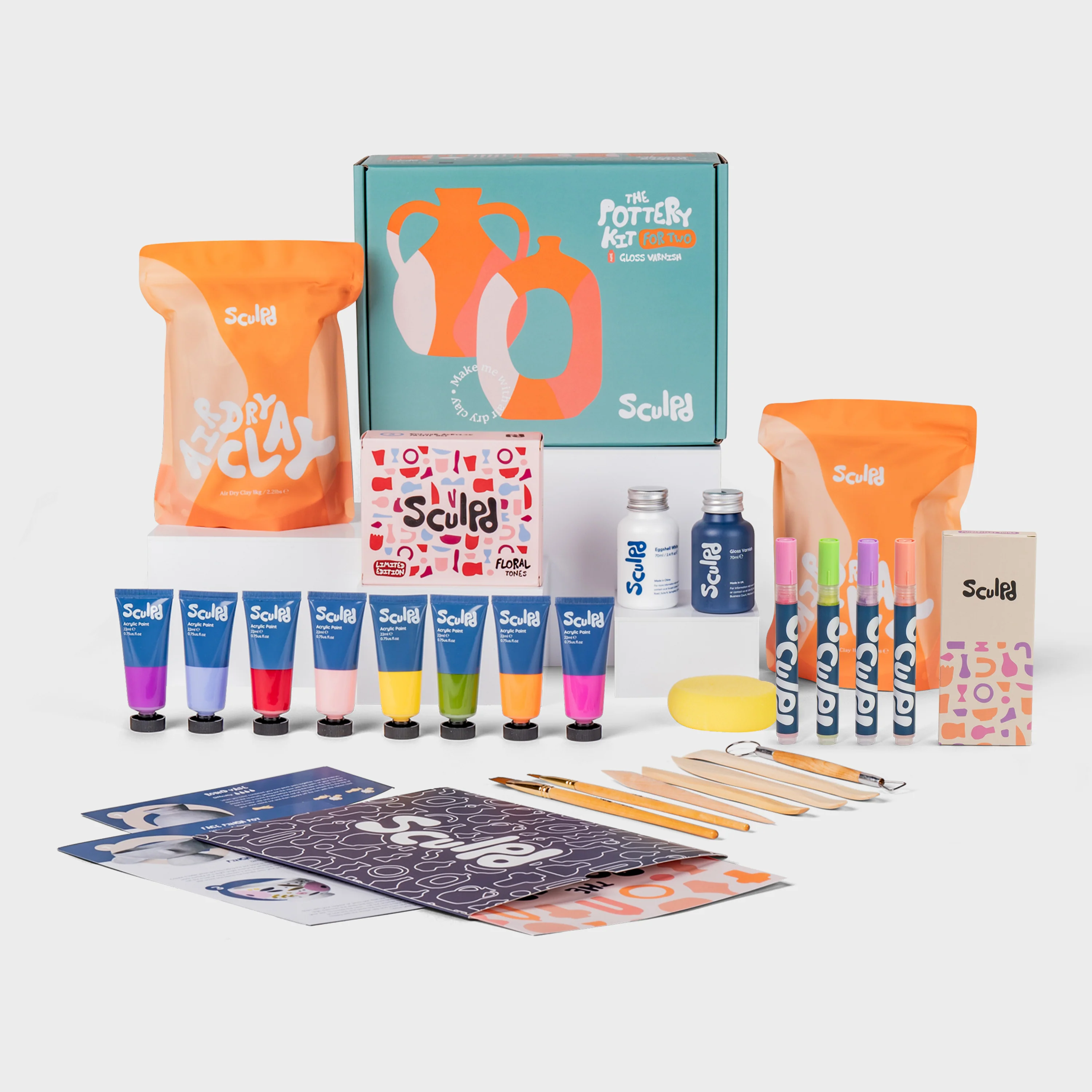 Product image 63