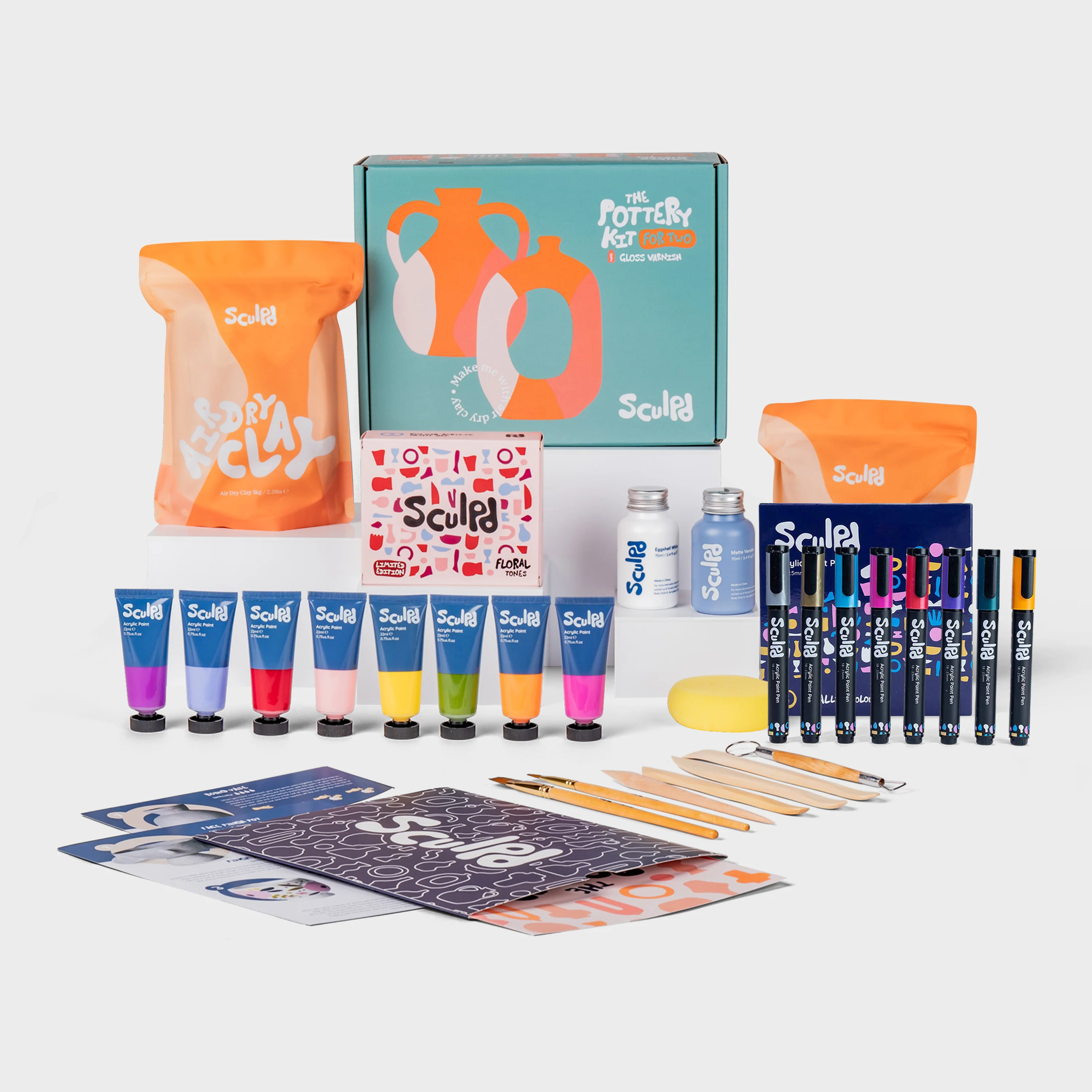 Product image 65