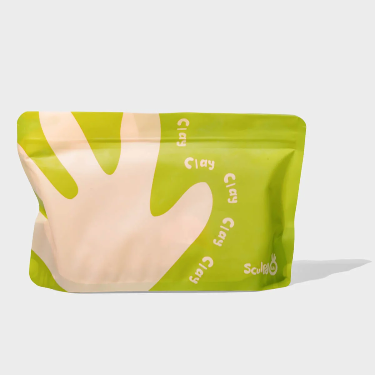 Gifts Under Β£20