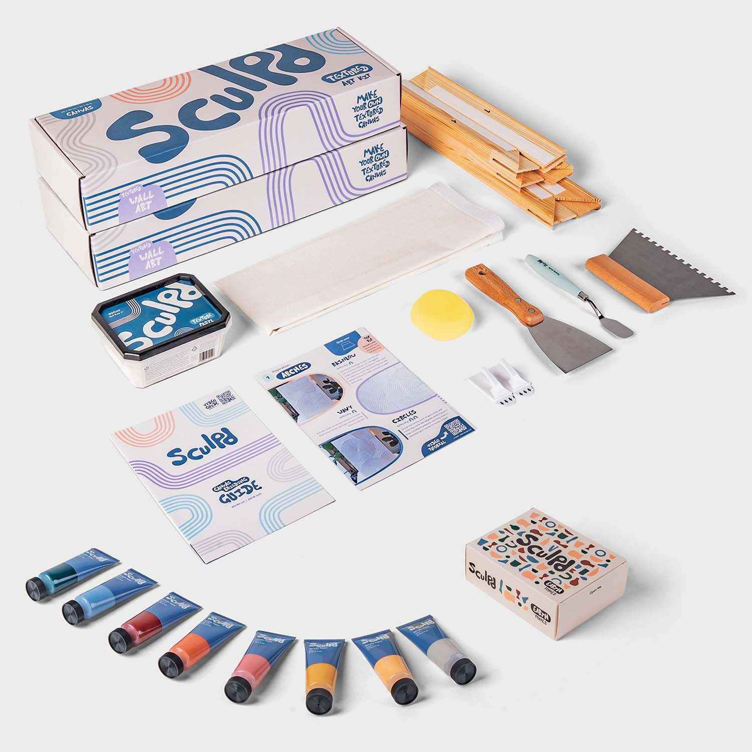 Product image 19