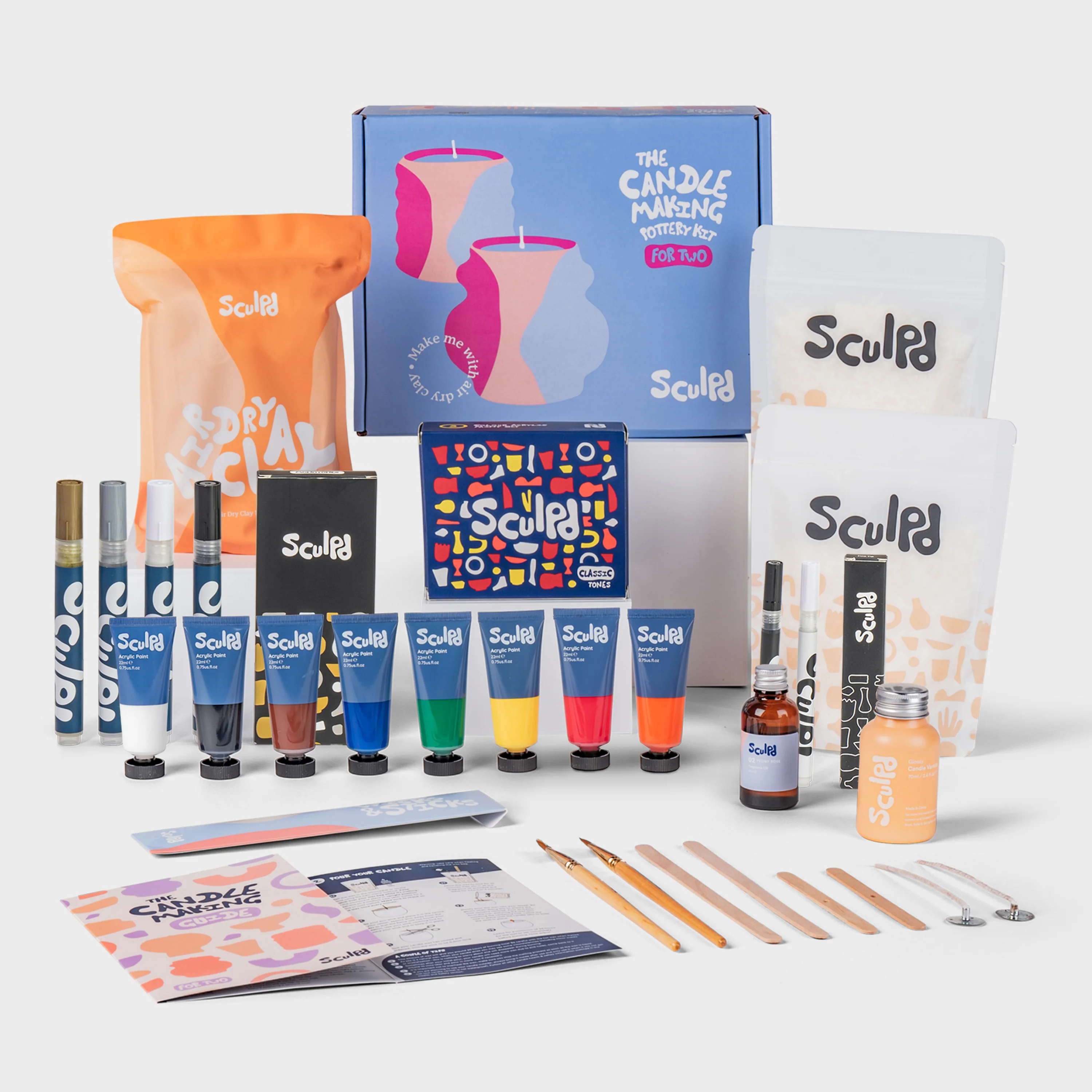 Product image 22