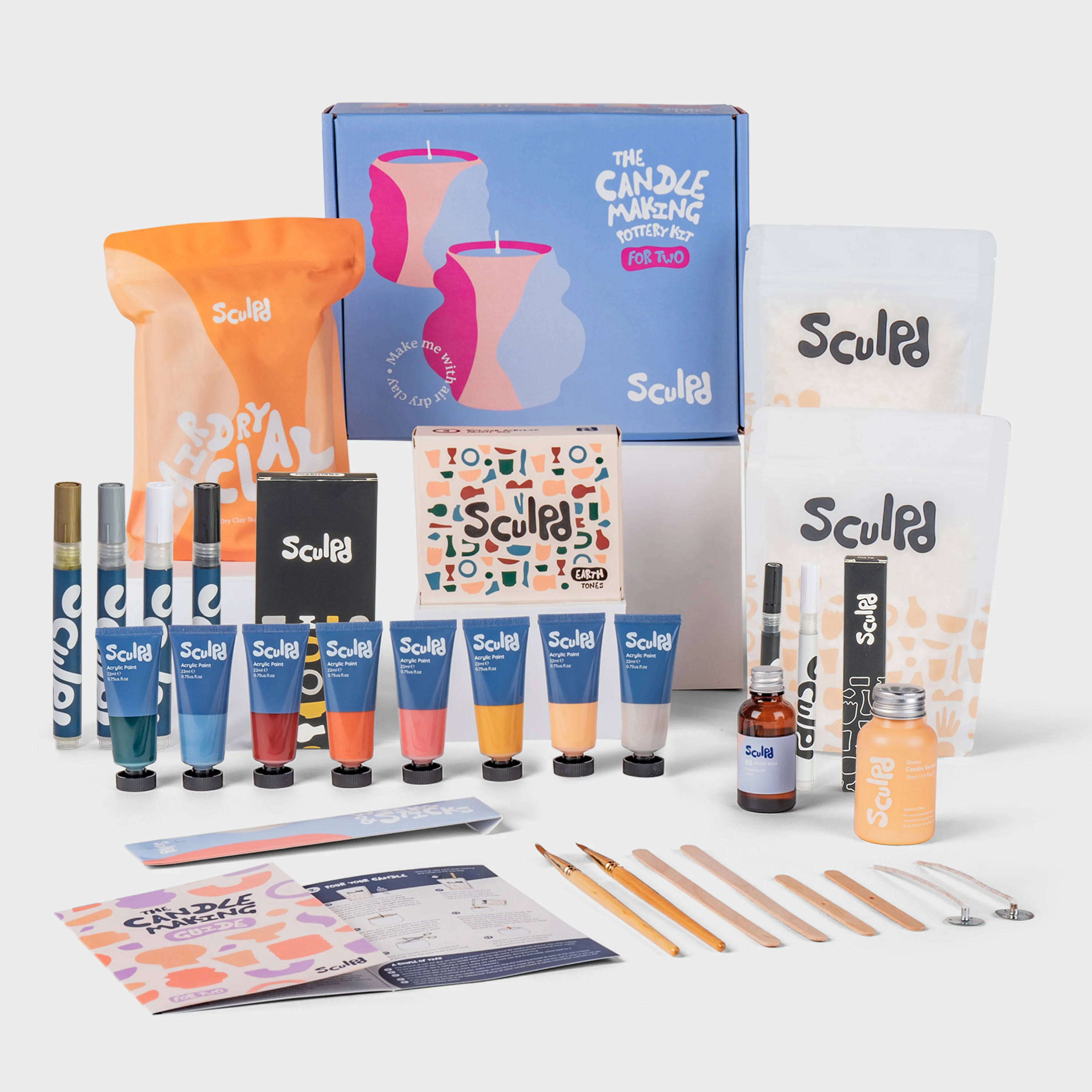 Product image 26