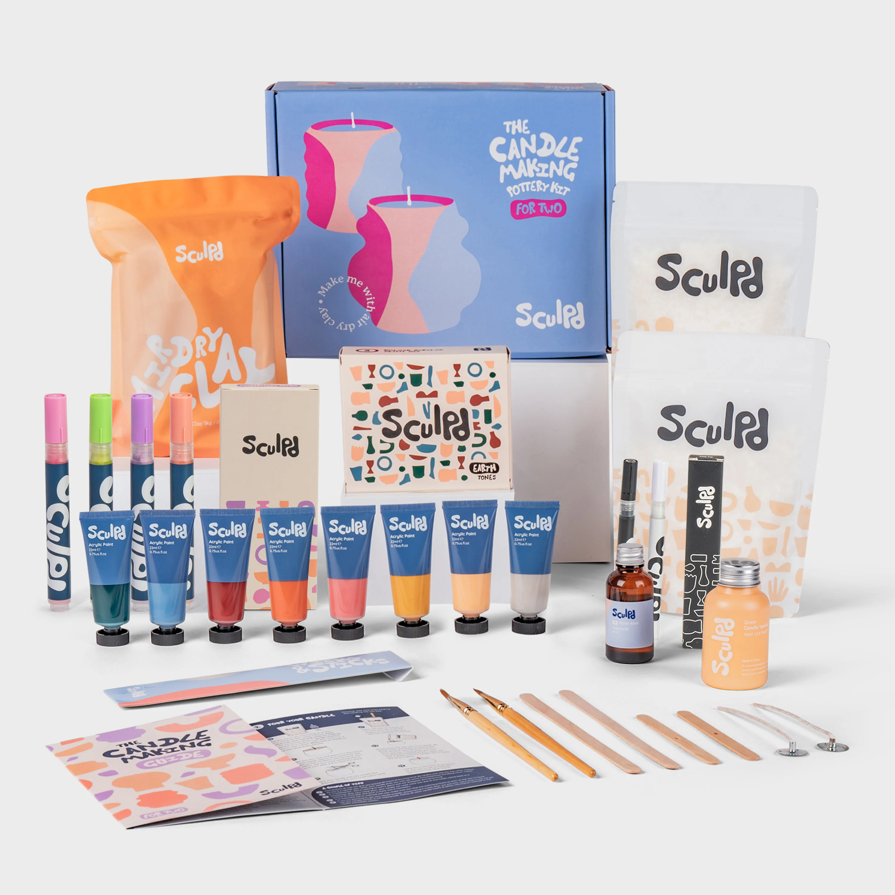 Product image 27