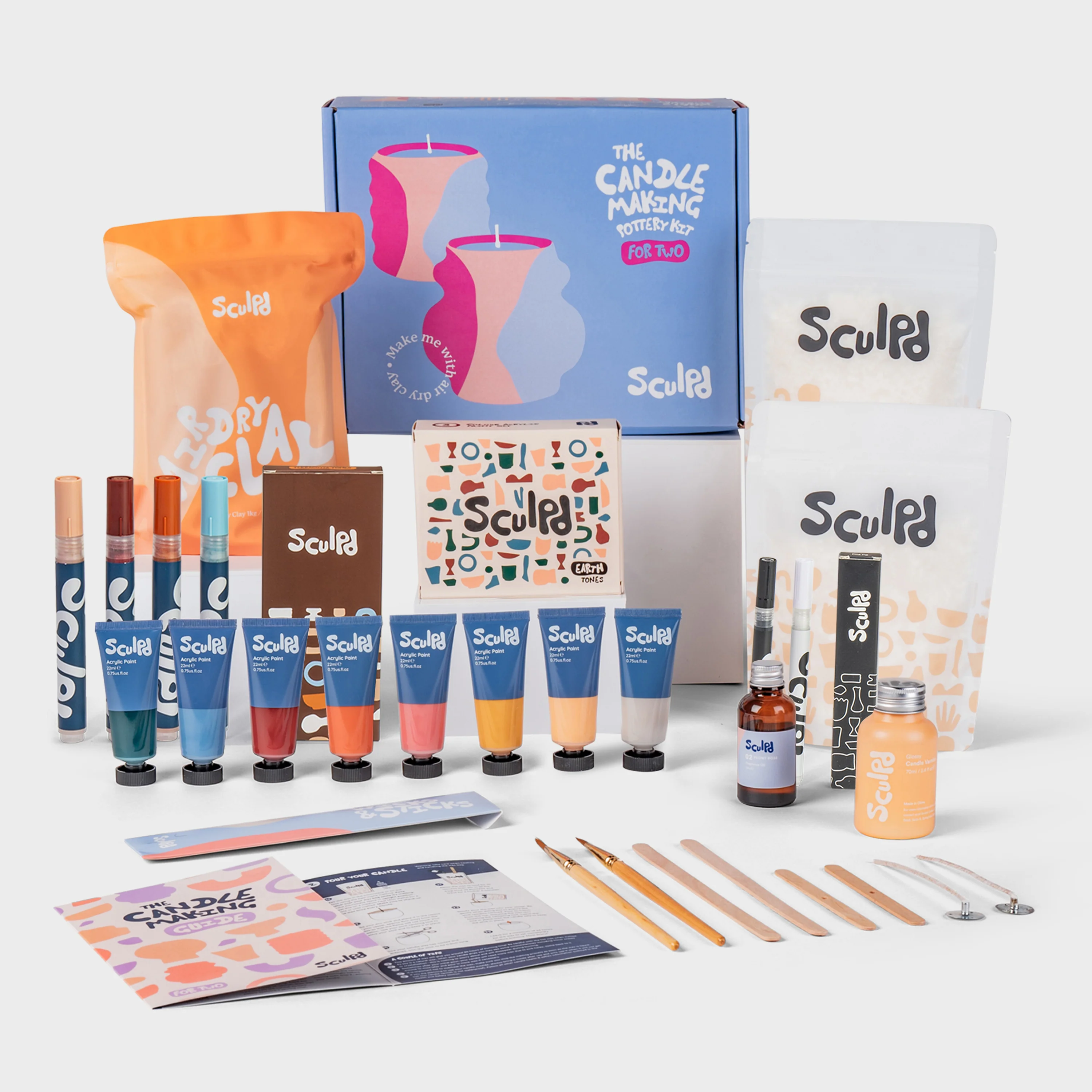 Product image 28