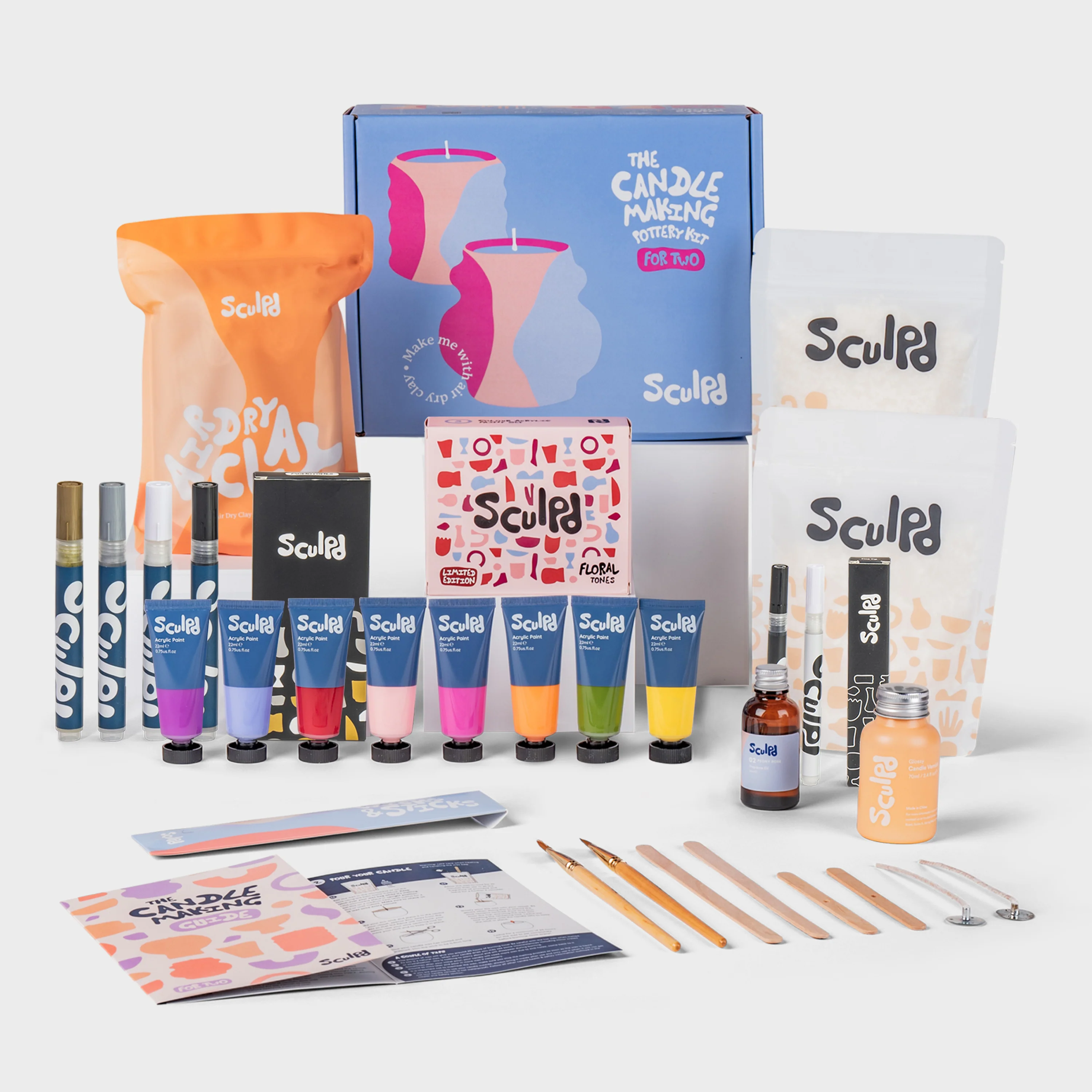 Product image 30